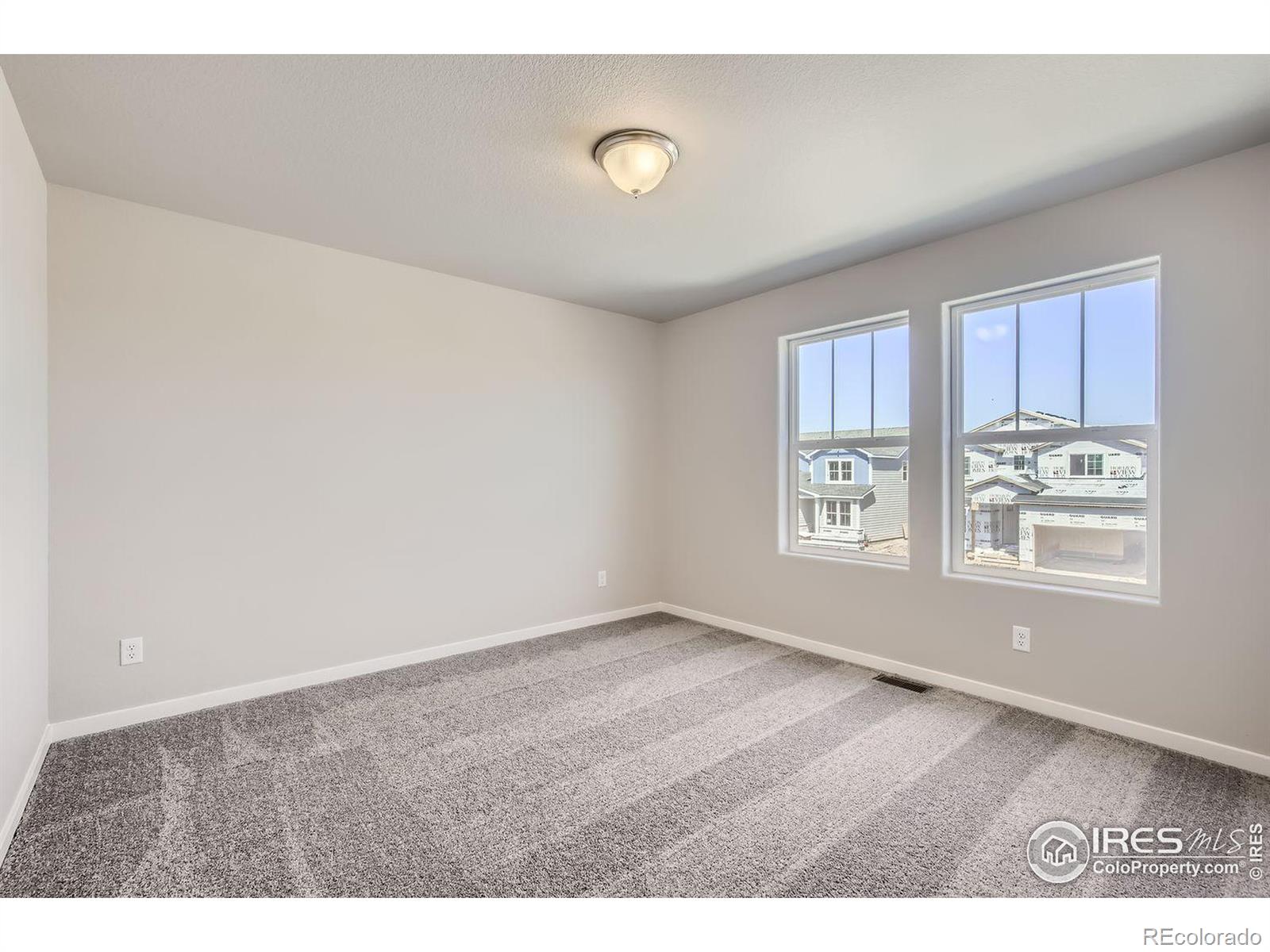 864 Forest Canyon Road, Severance, CO 80550, 5 Bedrooms Bedrooms, ,4 BathroomsBathrooms,Residential,For Sale,Forest Canyon,RECIR1021044