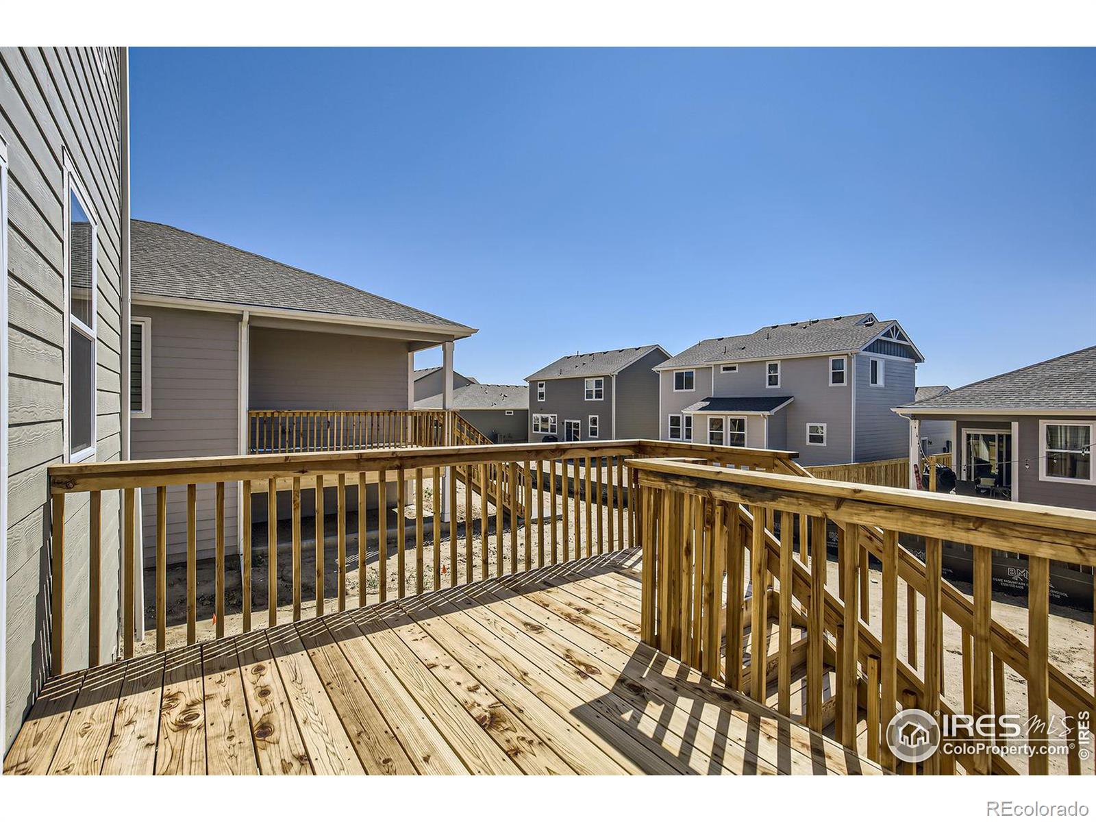 864 Forest Canyon Road, Severance, CO 80550, 5 Bedrooms Bedrooms, ,4 BathroomsBathrooms,Residential,For Sale,Forest Canyon,RECIR1021044