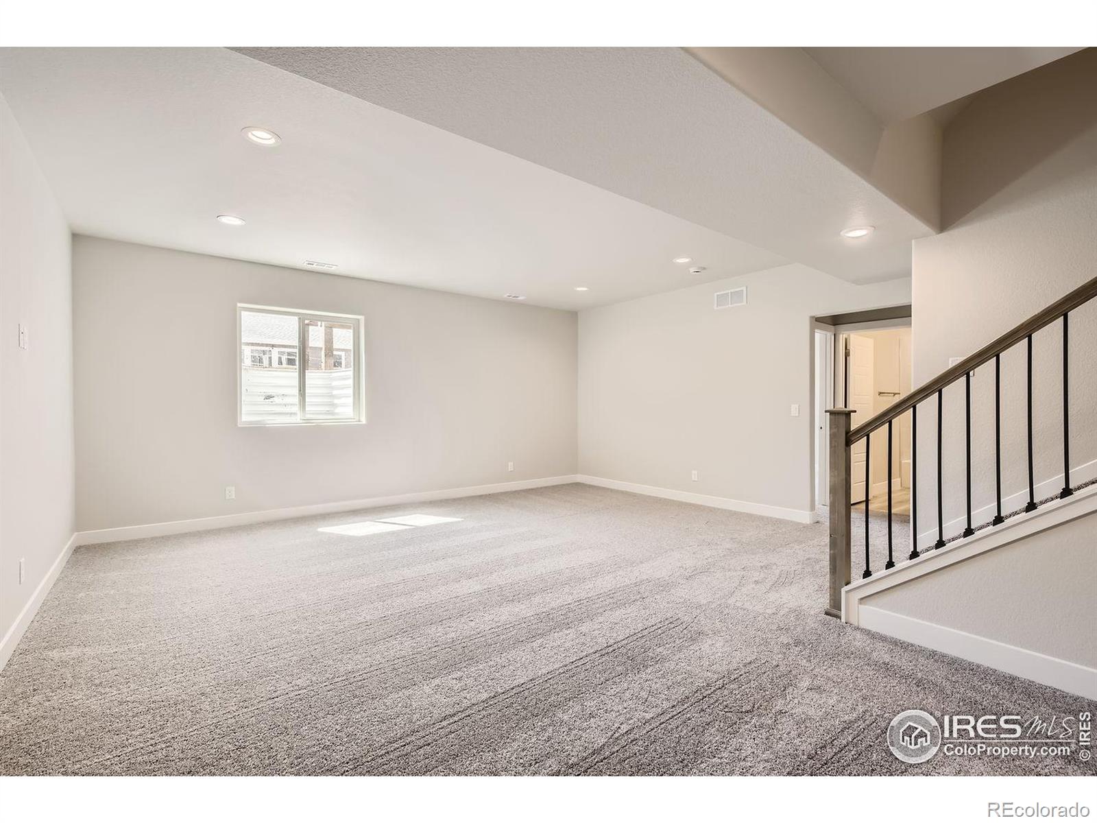 864 Forest Canyon Road, Severance, CO 80550, 5 Bedrooms Bedrooms, ,4 BathroomsBathrooms,Residential,For Sale,Forest Canyon,RECIR1021044