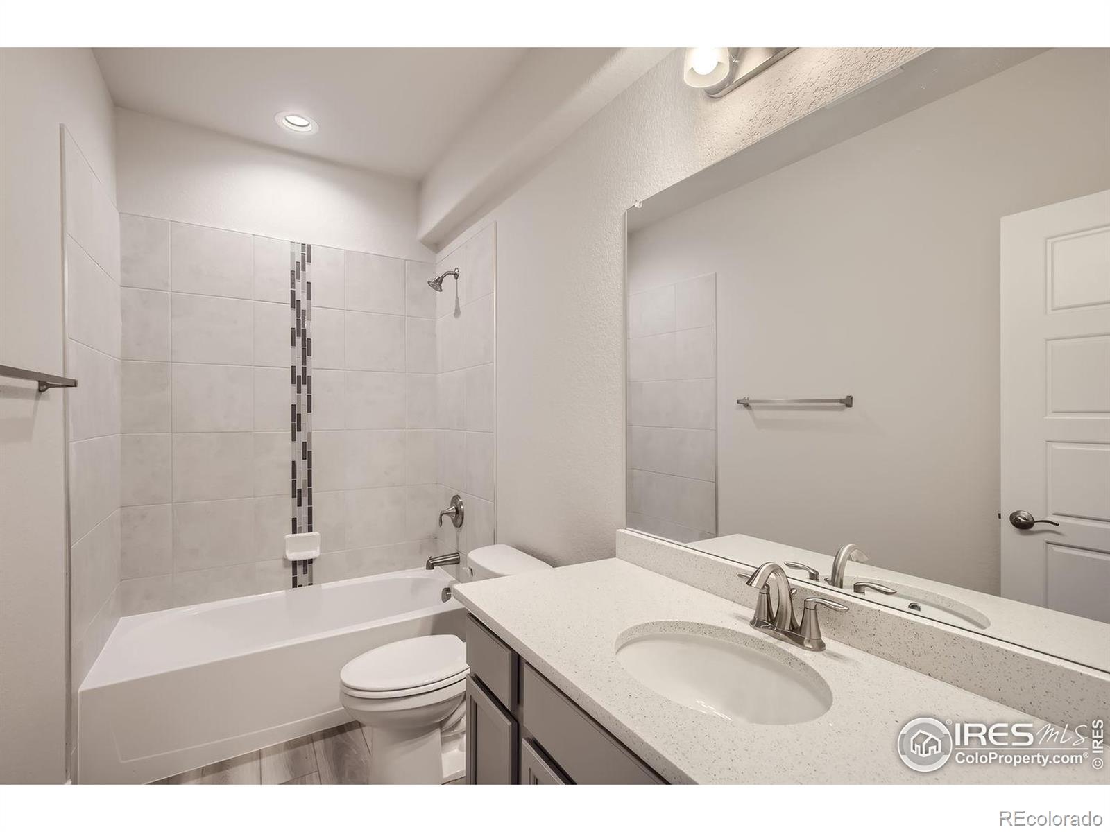 864 Forest Canyon Road, Severance, CO 80550, 5 Bedrooms Bedrooms, ,4 BathroomsBathrooms,Residential,For Sale,Forest Canyon,RECIR1021044