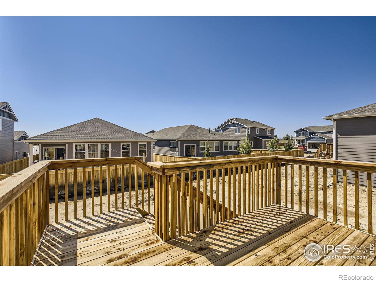 864 Forest Canyon Road, Severance, CO 80550, 5 Bedrooms Bedrooms, ,4 BathroomsBathrooms,Residential,For Sale,Forest Canyon,RECIR1021044