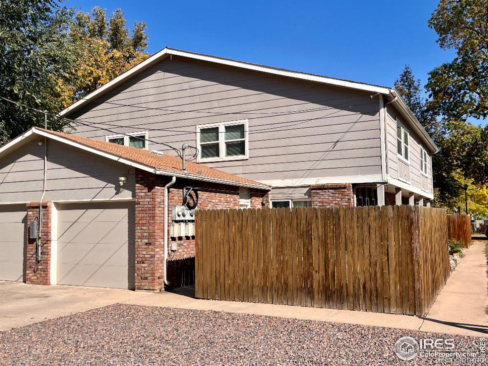 1015 Alta Street, Longmont, CO 80501, 3 Bedrooms Bedrooms, ,2 BathroomsBathrooms,Residential,For Sale,Alta,RECIR1020508