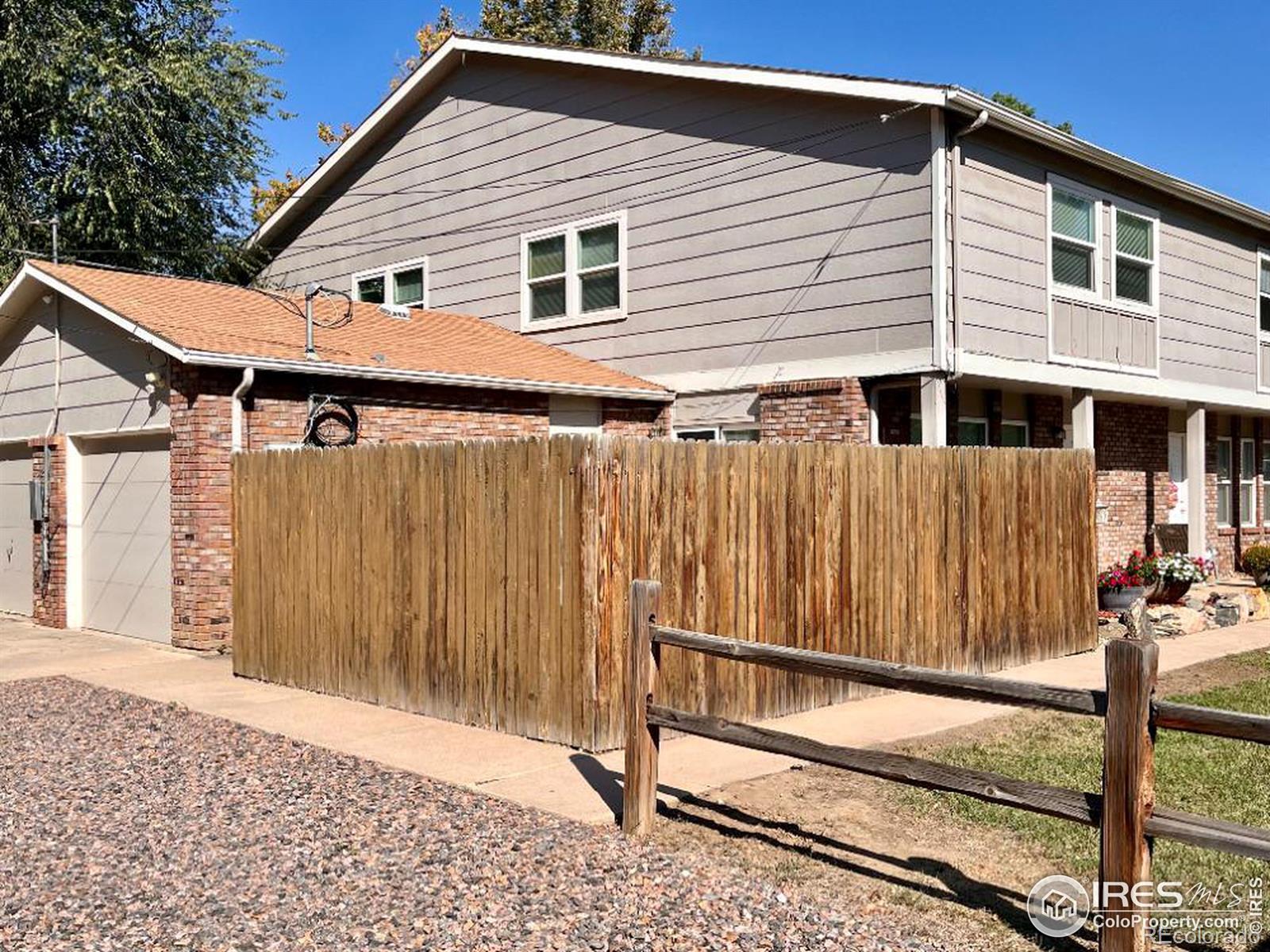 1015 Alta Street, Longmont, CO 80501, 3 Bedrooms Bedrooms, ,2 BathroomsBathrooms,Residential,For Sale,Alta,RECIR1020508