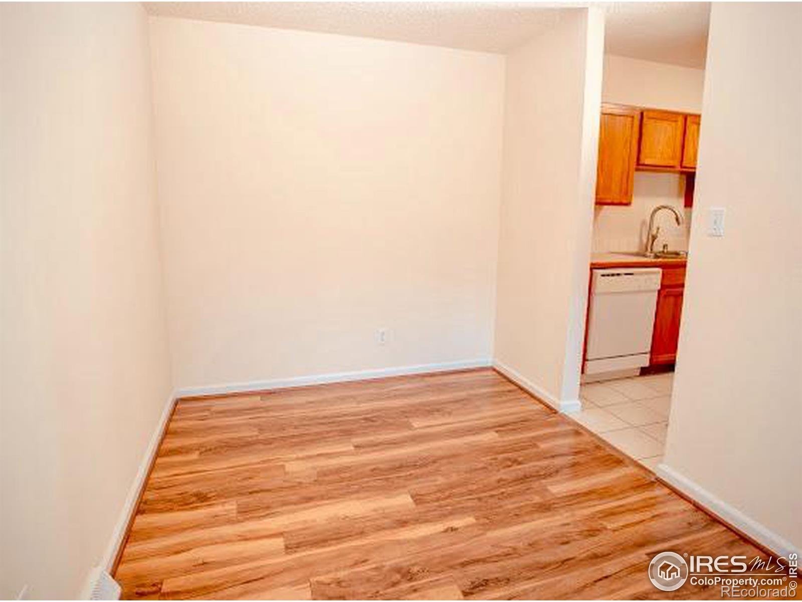 1015 Alta Street, Longmont, CO 80501, 3 Bedrooms Bedrooms, ,2 BathroomsBathrooms,Residential,For Sale,Alta,RECIR1020508