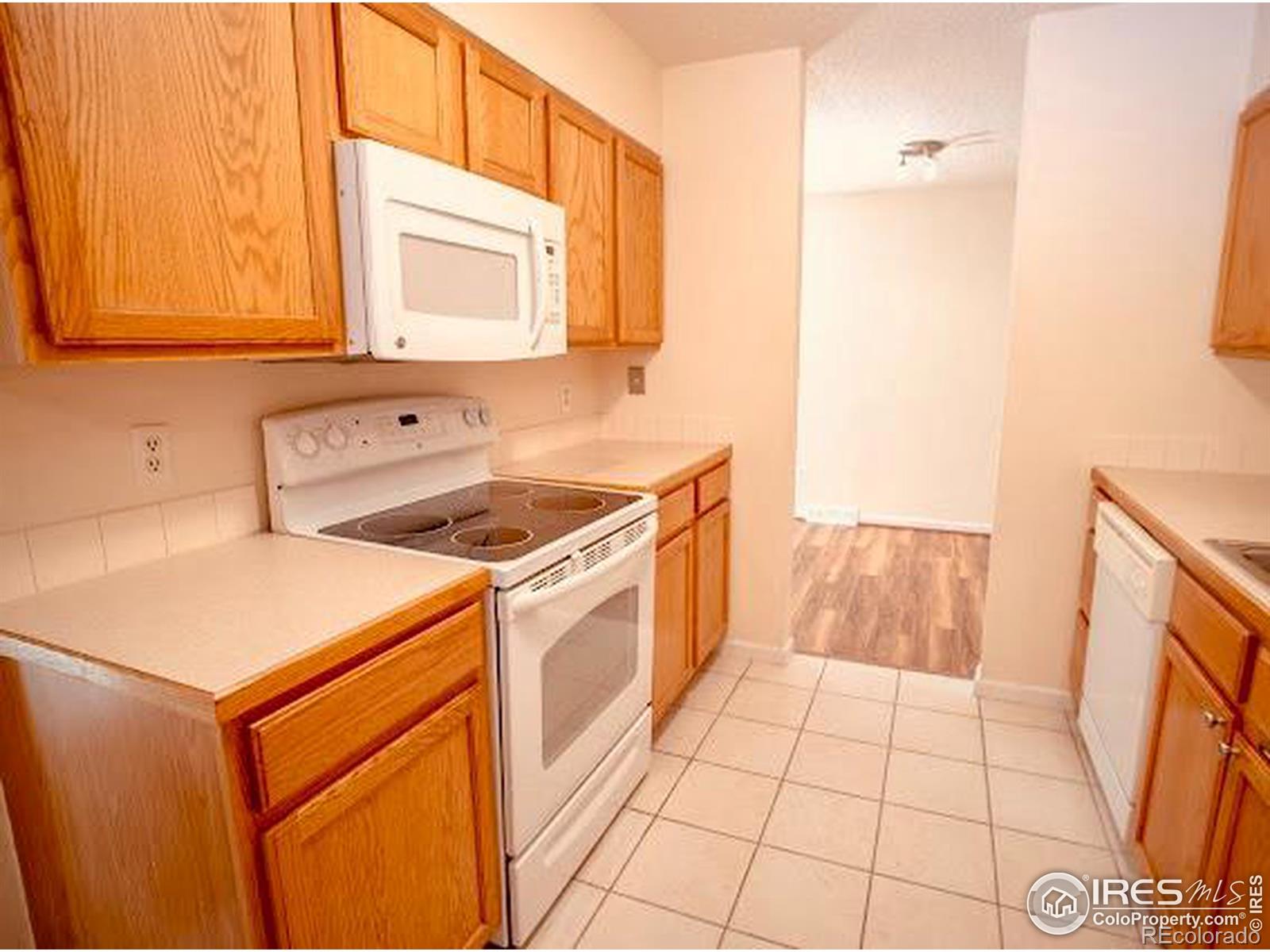 1015 Alta Street, Longmont, CO 80501, 3 Bedrooms Bedrooms, ,2 BathroomsBathrooms,Residential,For Sale,Alta,RECIR1020508