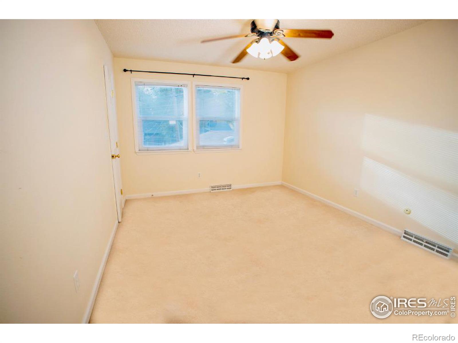 1015 Alta Street, Longmont, CO 80501, 3 Bedrooms Bedrooms, ,2 BathroomsBathrooms,Residential,For Sale,Alta,RECIR1020508