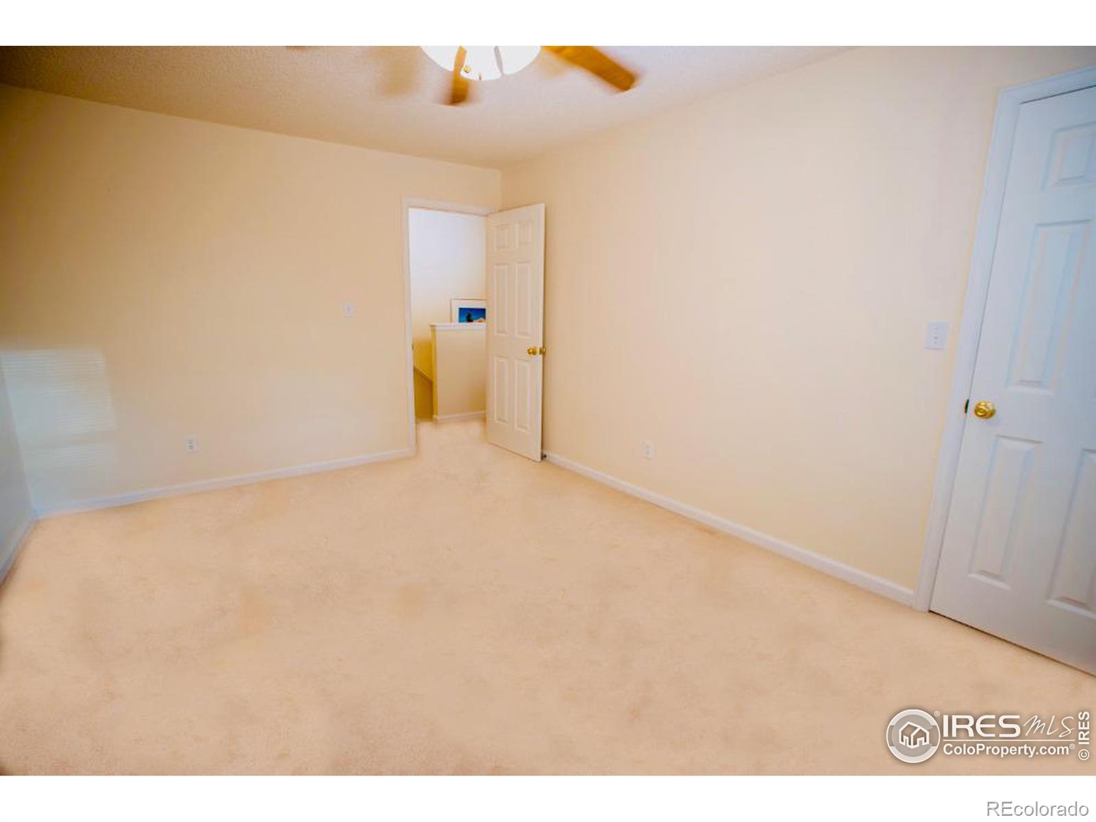 1015 Alta Street, Longmont, CO 80501, 3 Bedrooms Bedrooms, ,2 BathroomsBathrooms,Residential,For Sale,Alta,RECIR1020508