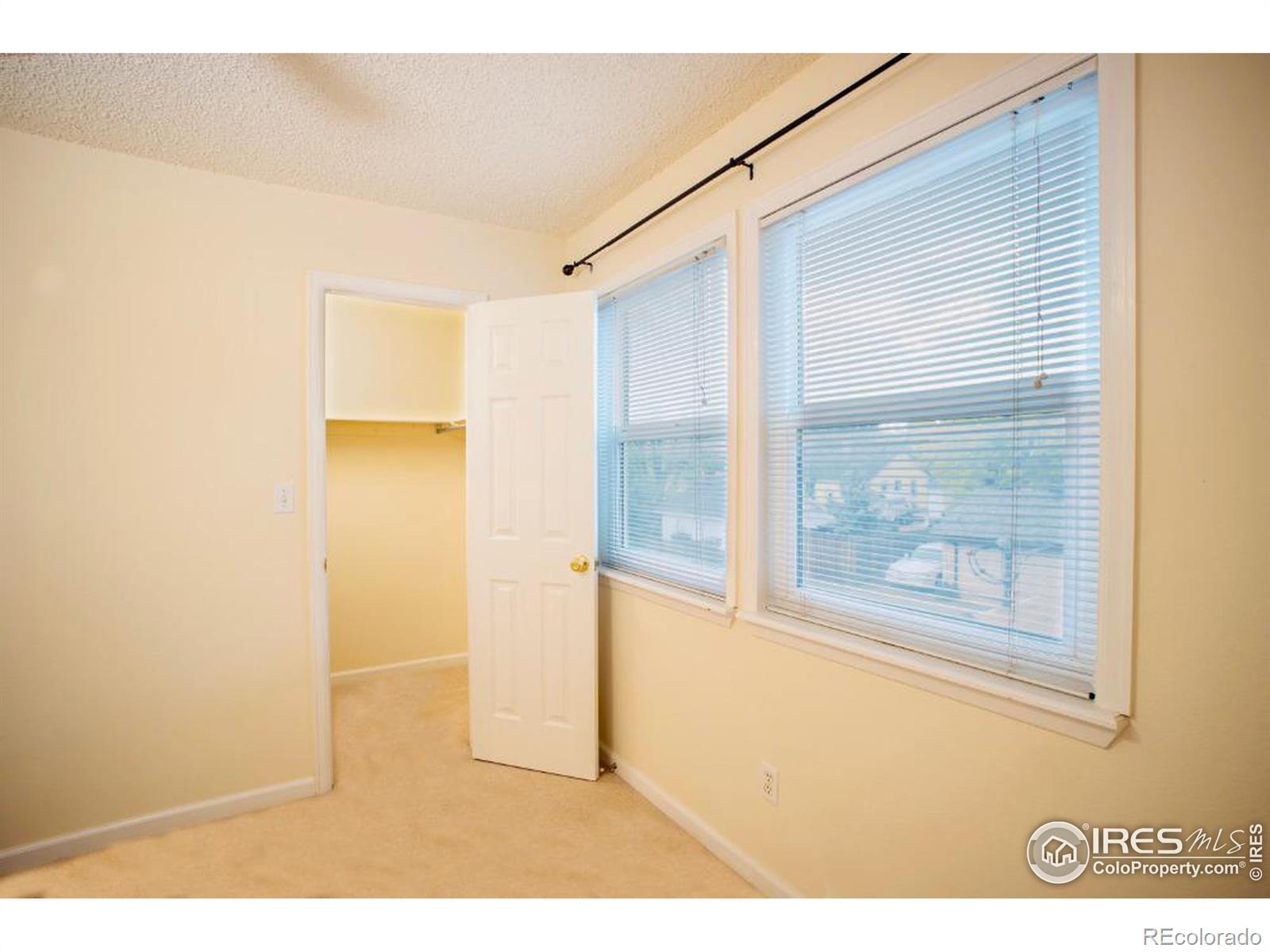 1015 Alta Street, Longmont, CO 80501, 3 Bedrooms Bedrooms, ,2 BathroomsBathrooms,Residential,For Sale,Alta,RECIR1020508