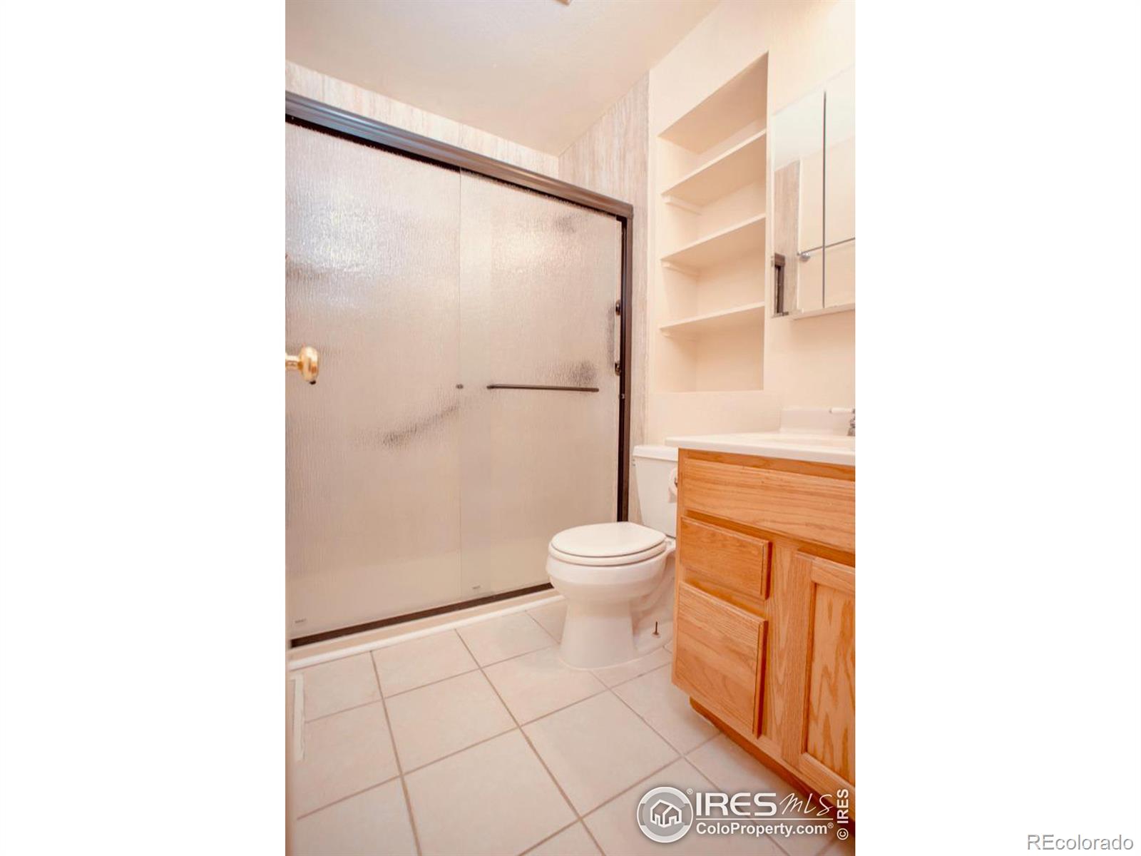 1015 Alta Street, Longmont, CO 80501, 3 Bedrooms Bedrooms, ,2 BathroomsBathrooms,Residential,For Sale,Alta,RECIR1020508
