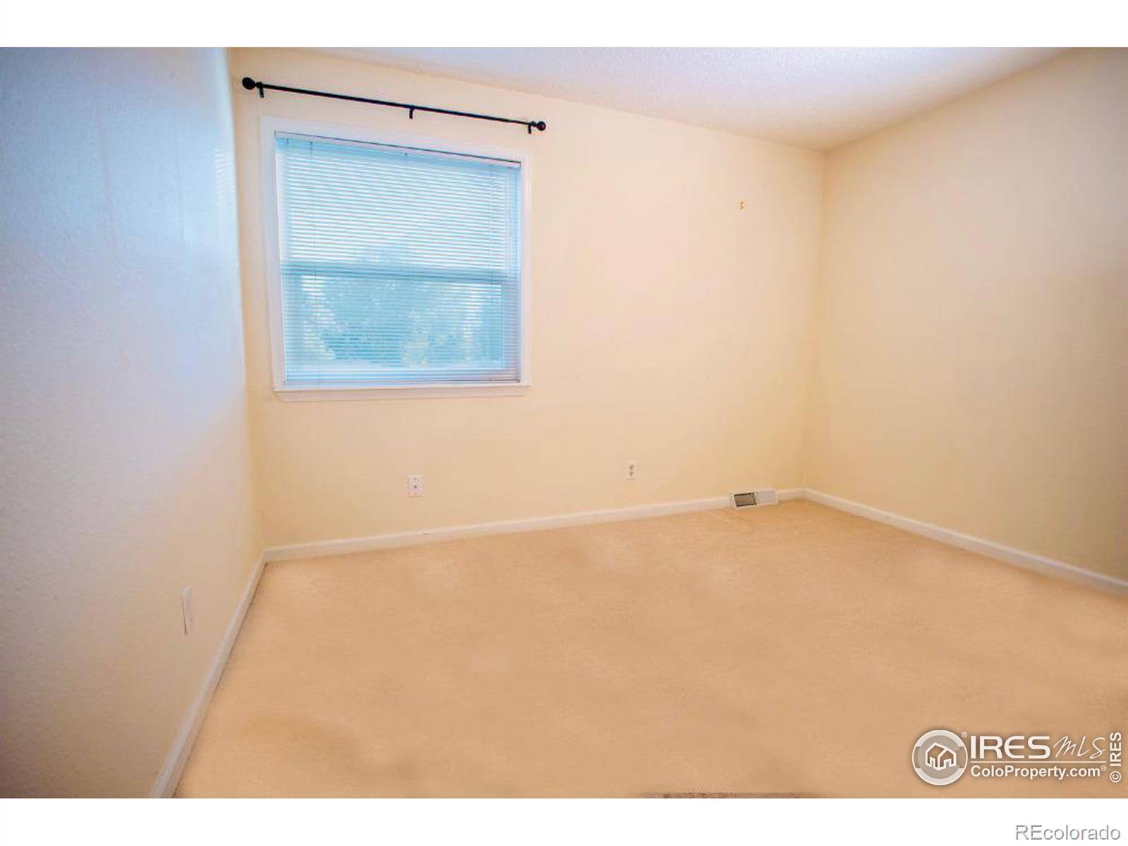 1015 Alta Street, Longmont, CO 80501, 3 Bedrooms Bedrooms, ,2 BathroomsBathrooms,Residential,For Sale,Alta,RECIR1020508