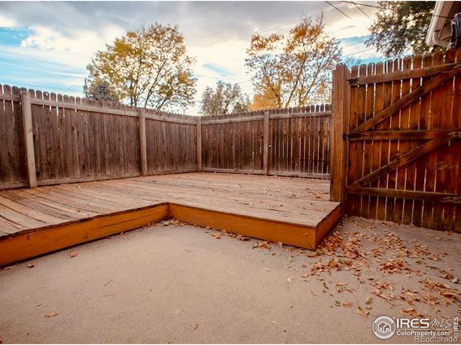 1015 Alta Street, Longmont, CO 80501, 3 Bedrooms Bedrooms, ,2 BathroomsBathrooms,Residential,For Sale,Alta,RECIR1020508