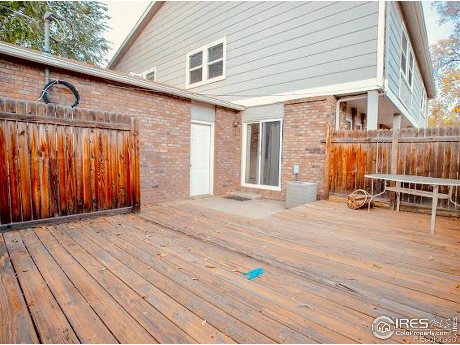 1015 Alta Street, Longmont, CO 80501, 3 Bedrooms Bedrooms, ,2 BathroomsBathrooms,Residential,For Sale,Alta,RECIR1020508