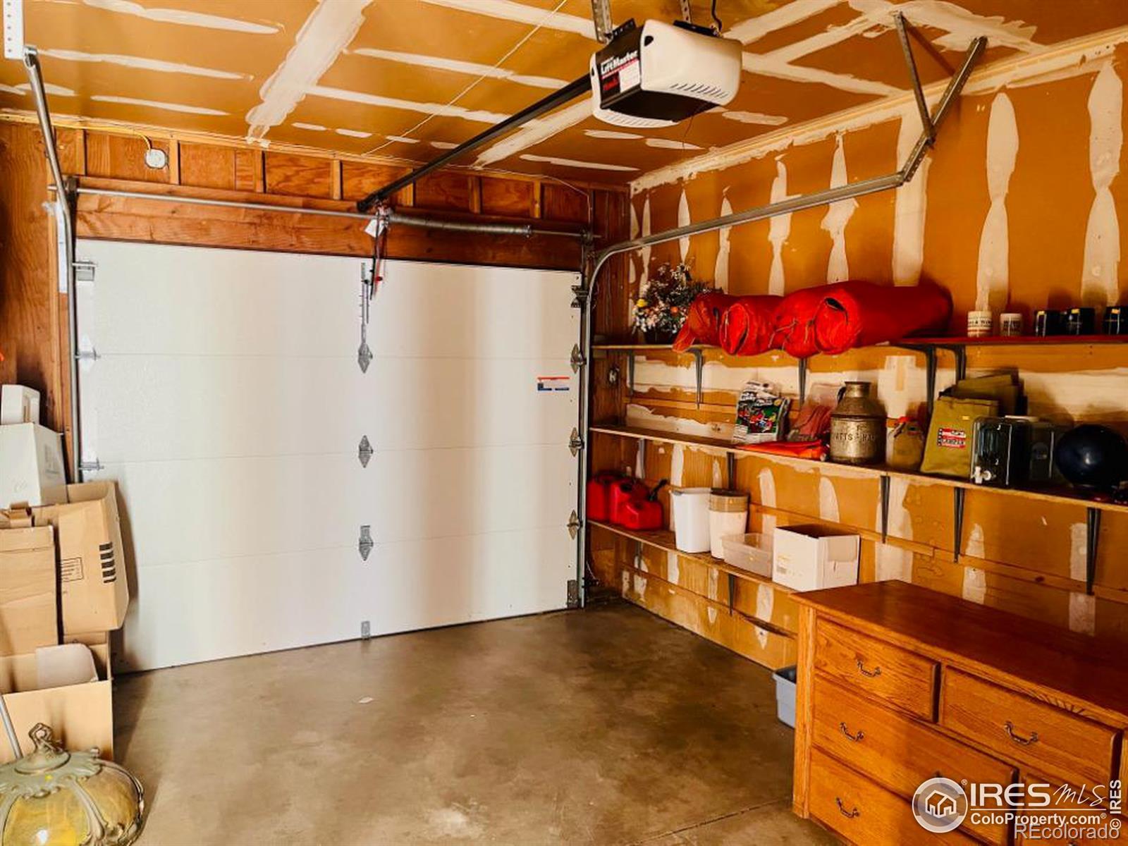 1015 Alta Street, Longmont, CO 80501, 3 Bedrooms Bedrooms, ,2 BathroomsBathrooms,Residential,For Sale,Alta,RECIR1020508