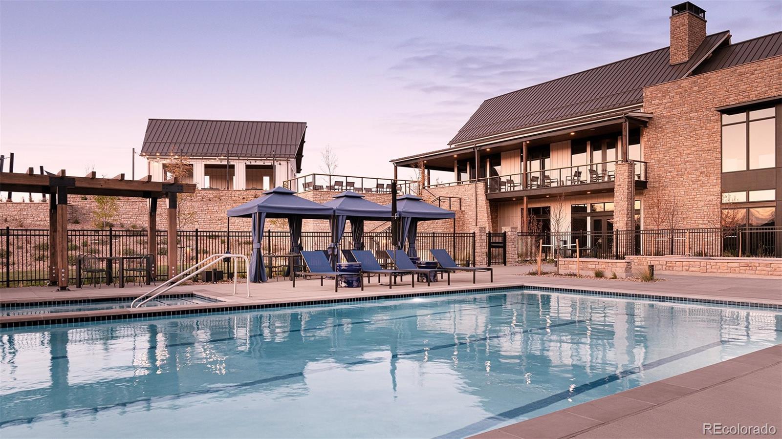 54 Scrubjay Lane, Castle Rock, CO 80104, 2 Bedrooms Bedrooms, ,3 BathroomsBathrooms,Residential,For Sale,Scrubjay,REC2702350