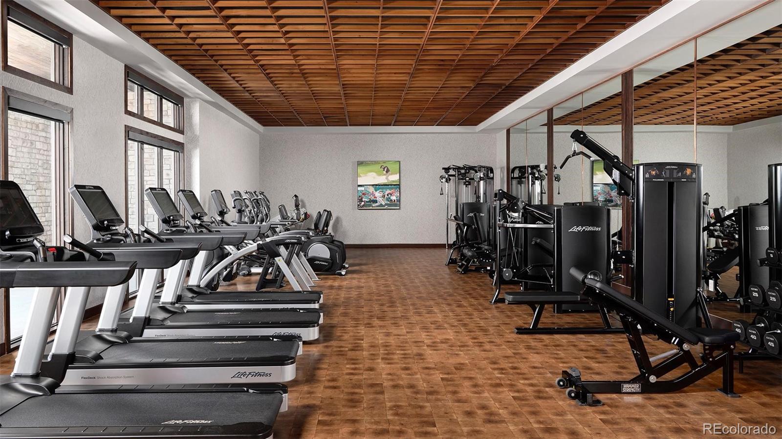 54 Scrubjay Lane, Castle Rock, CO 80104, 2 Bedrooms Bedrooms, ,3 BathroomsBathrooms,Residential,For Sale,Scrubjay,REC2702350