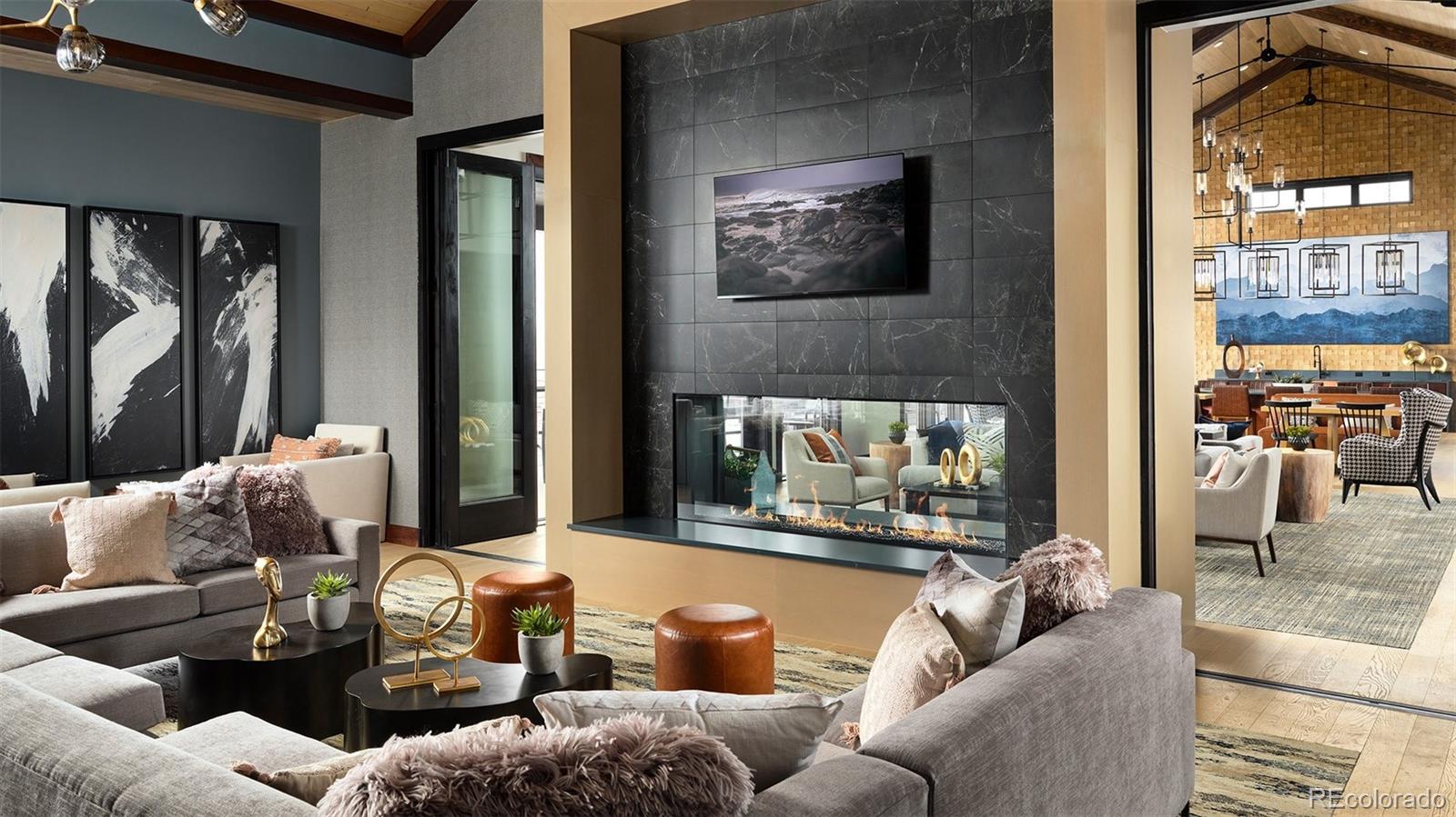 54 Scrubjay Lane, Castle Rock, CO 80104, 2 Bedrooms Bedrooms, ,3 BathroomsBathrooms,Residential,For Sale,Scrubjay,REC2702350