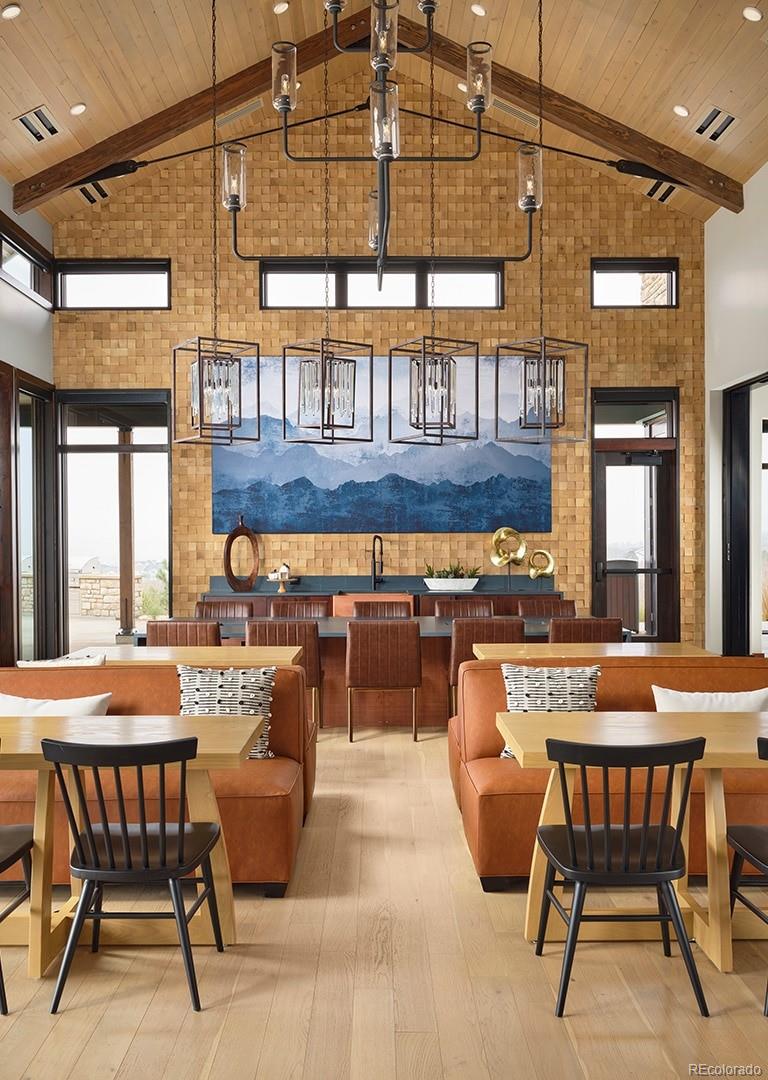 54 Scrubjay Lane, Castle Rock, CO 80104, 2 Bedrooms Bedrooms, ,3 BathroomsBathrooms,Residential,For Sale,Scrubjay,REC2702350