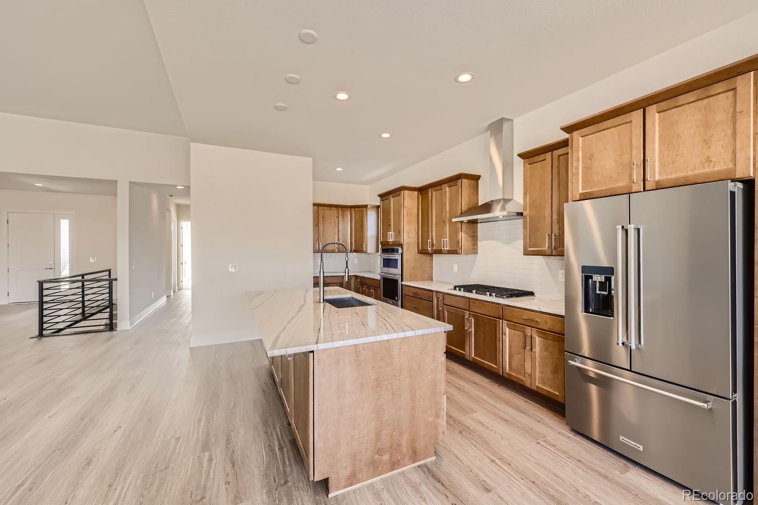 54 Scrubjay Lane, Castle Rock, CO 80104, 2 Bedrooms Bedrooms, ,3 BathroomsBathrooms,Residential,For Sale,Scrubjay,REC2702350