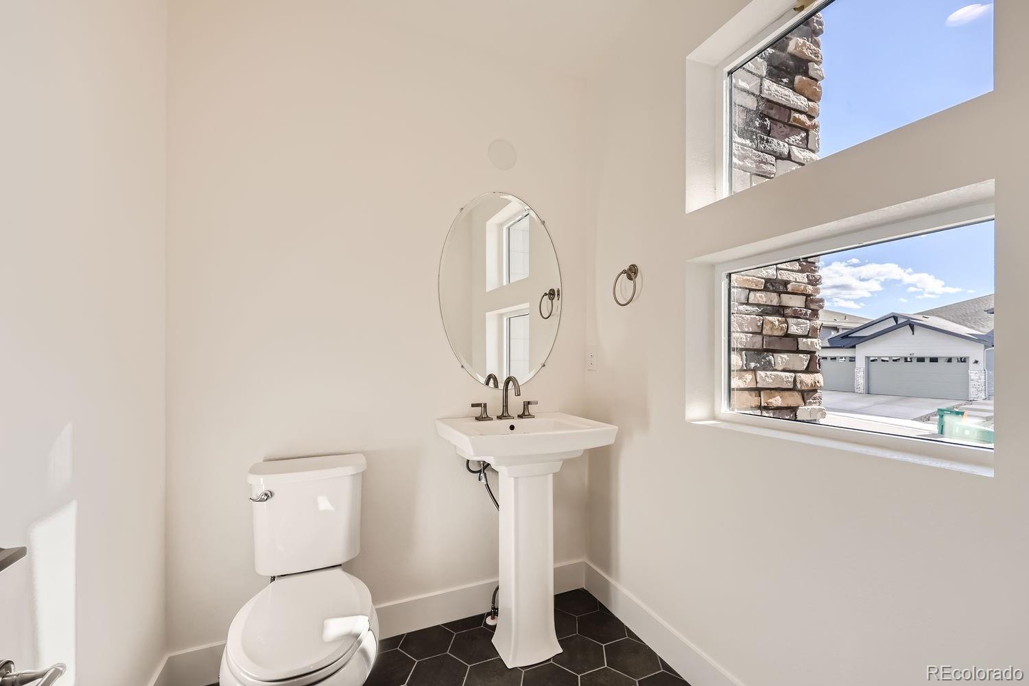 54 Scrubjay Lane, Castle Rock, CO 80104, 2 Bedrooms Bedrooms, ,3 BathroomsBathrooms,Residential,For Sale,Scrubjay,REC2702350