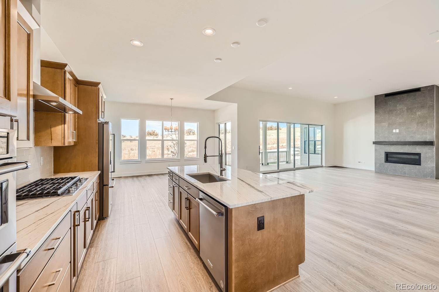 54 Scrubjay Lane, Castle Rock, CO 80104, 2 Bedrooms Bedrooms, ,3 BathroomsBathrooms,Residential,For Sale,Scrubjay,REC2702350