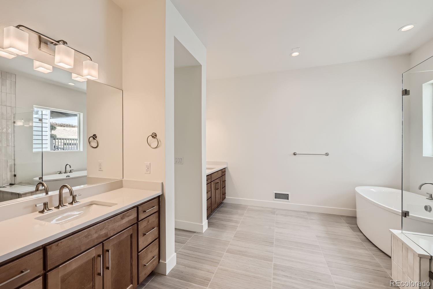 54 Scrubjay Lane, Castle Rock, CO 80104, 2 Bedrooms Bedrooms, ,3 BathroomsBathrooms,Residential,For Sale,Scrubjay,REC2702350