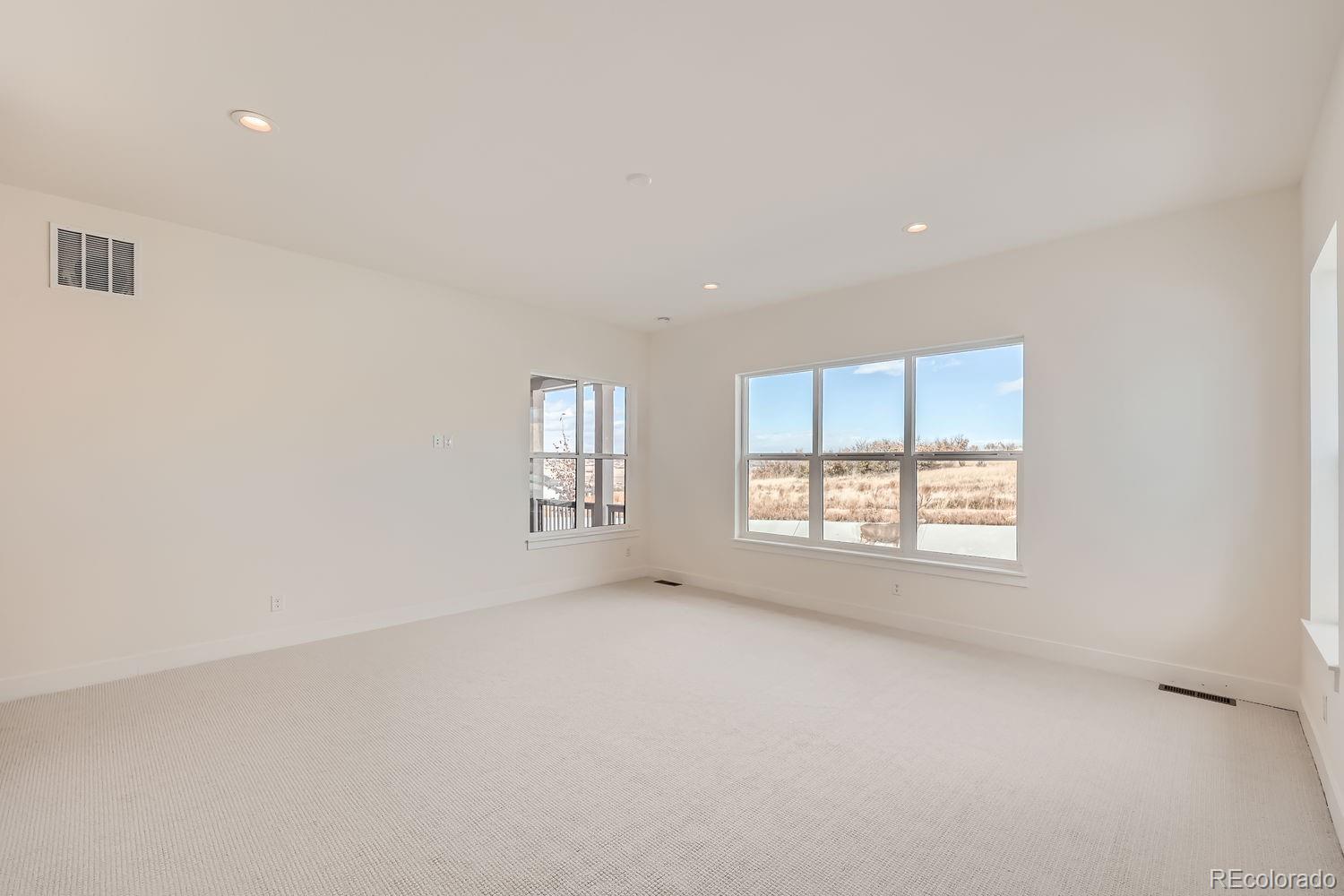 54 Scrubjay Lane, Castle Rock, CO 80104, 2 Bedrooms Bedrooms, ,3 BathroomsBathrooms,Residential,For Sale,Scrubjay,REC2702350