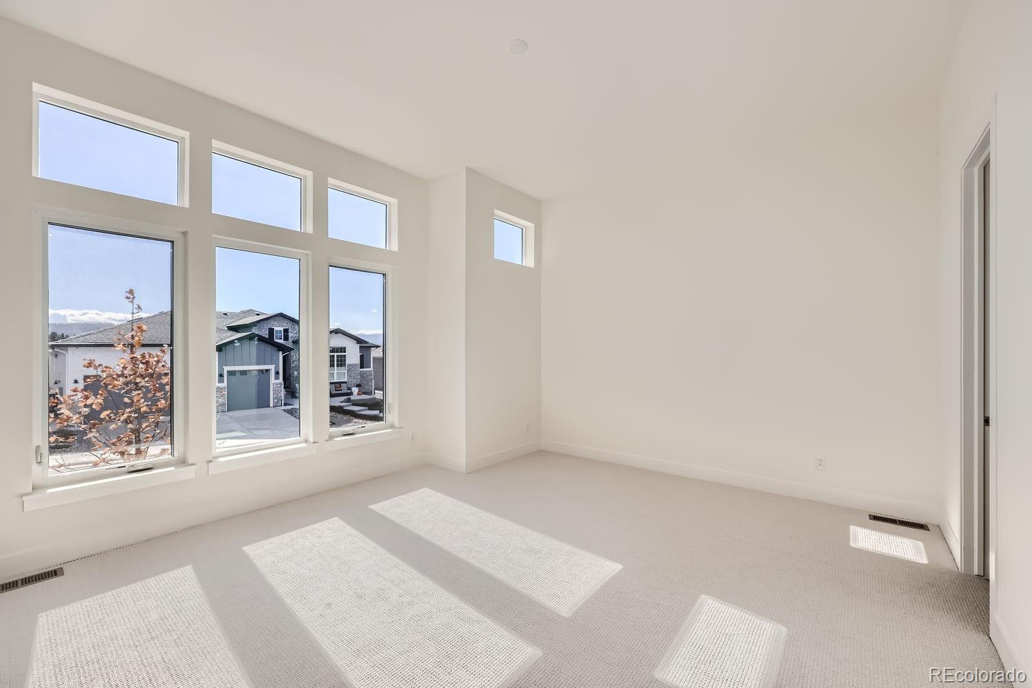 54 Scrubjay Lane, Castle Rock, CO 80104, 2 Bedrooms Bedrooms, ,3 BathroomsBathrooms,Residential,For Sale,Scrubjay,REC2702350