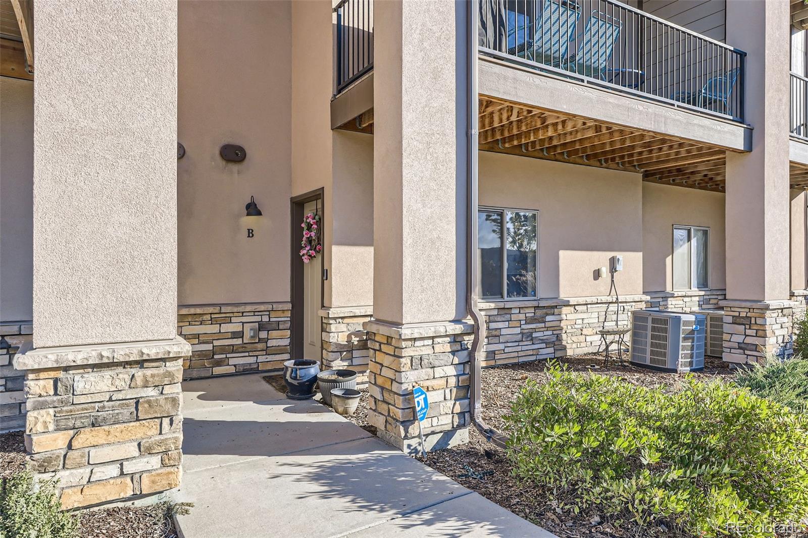 3155 104th Avenue #14B, Thornton, CO 80233, 2 Bedrooms Bedrooms, ,3 BathroomsBathrooms,Residential,For Sale,104th,REC2950511