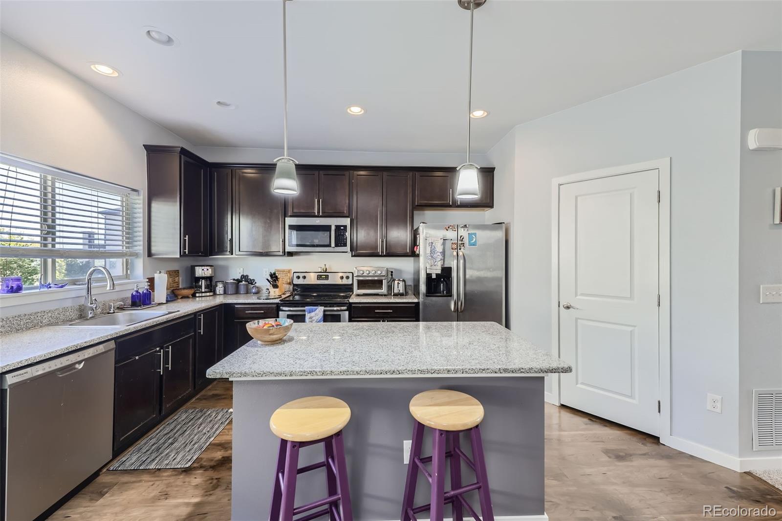 3155 104th Avenue #14B, Thornton, CO 80233, 2 Bedrooms Bedrooms, ,3 BathroomsBathrooms,Residential,For Sale,104th,REC2950511