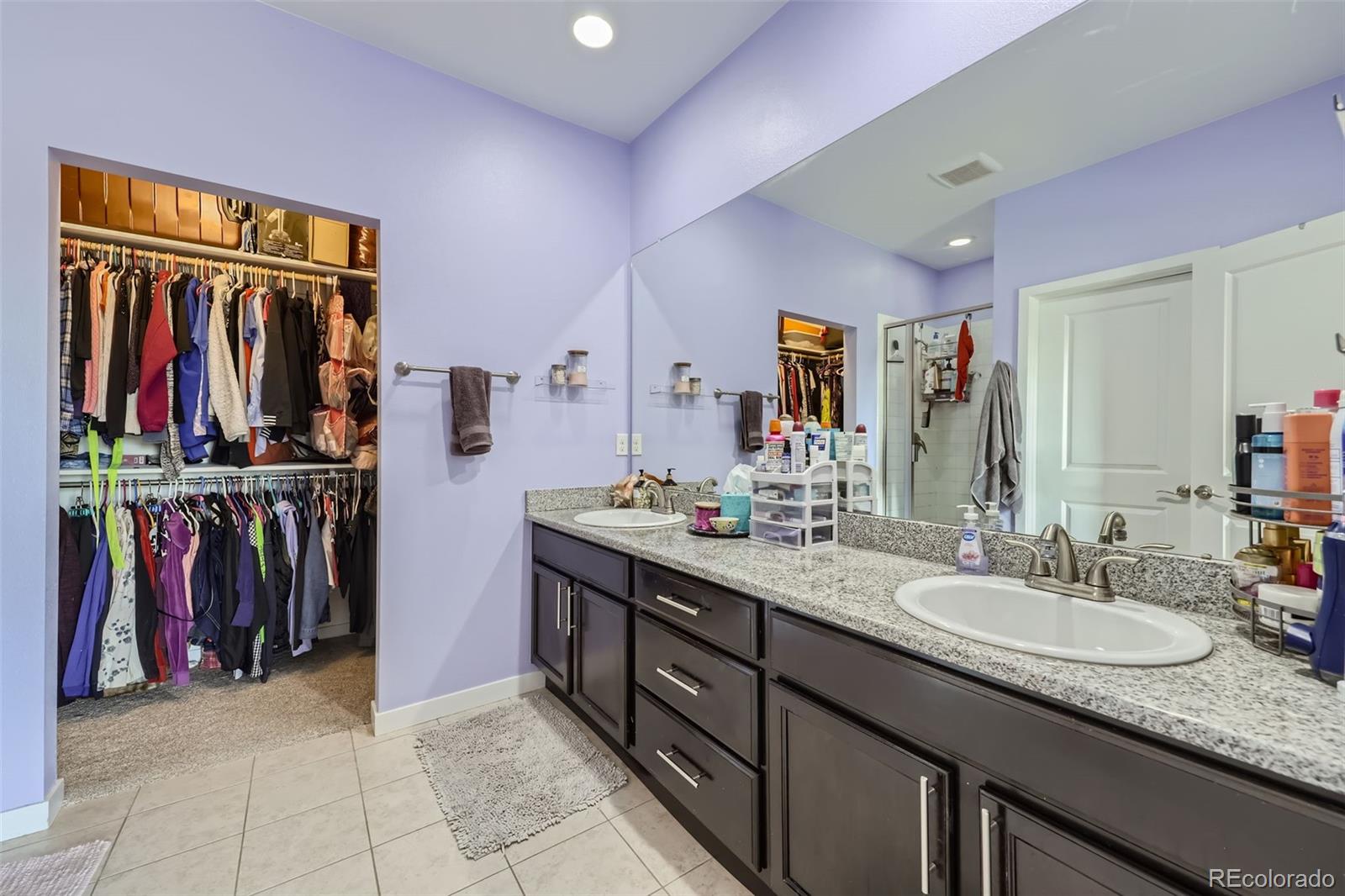 3155 104th Avenue #14B, Thornton, CO 80233, 2 Bedrooms Bedrooms, ,3 BathroomsBathrooms,Residential,For Sale,104th,REC2950511