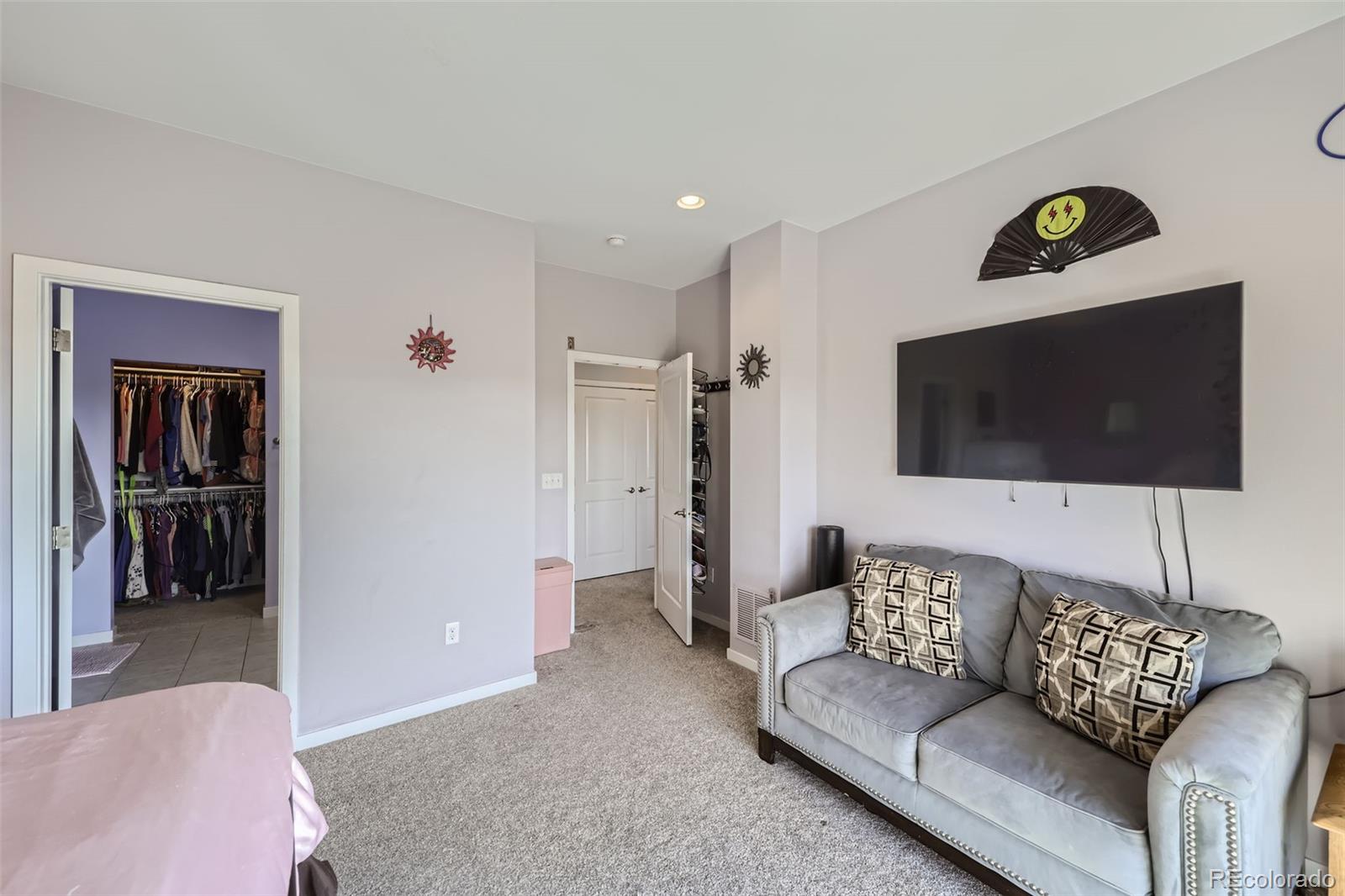 3155 104th Avenue #14B, Thornton, CO 80233, 2 Bedrooms Bedrooms, ,3 BathroomsBathrooms,Residential,For Sale,104th,REC2950511