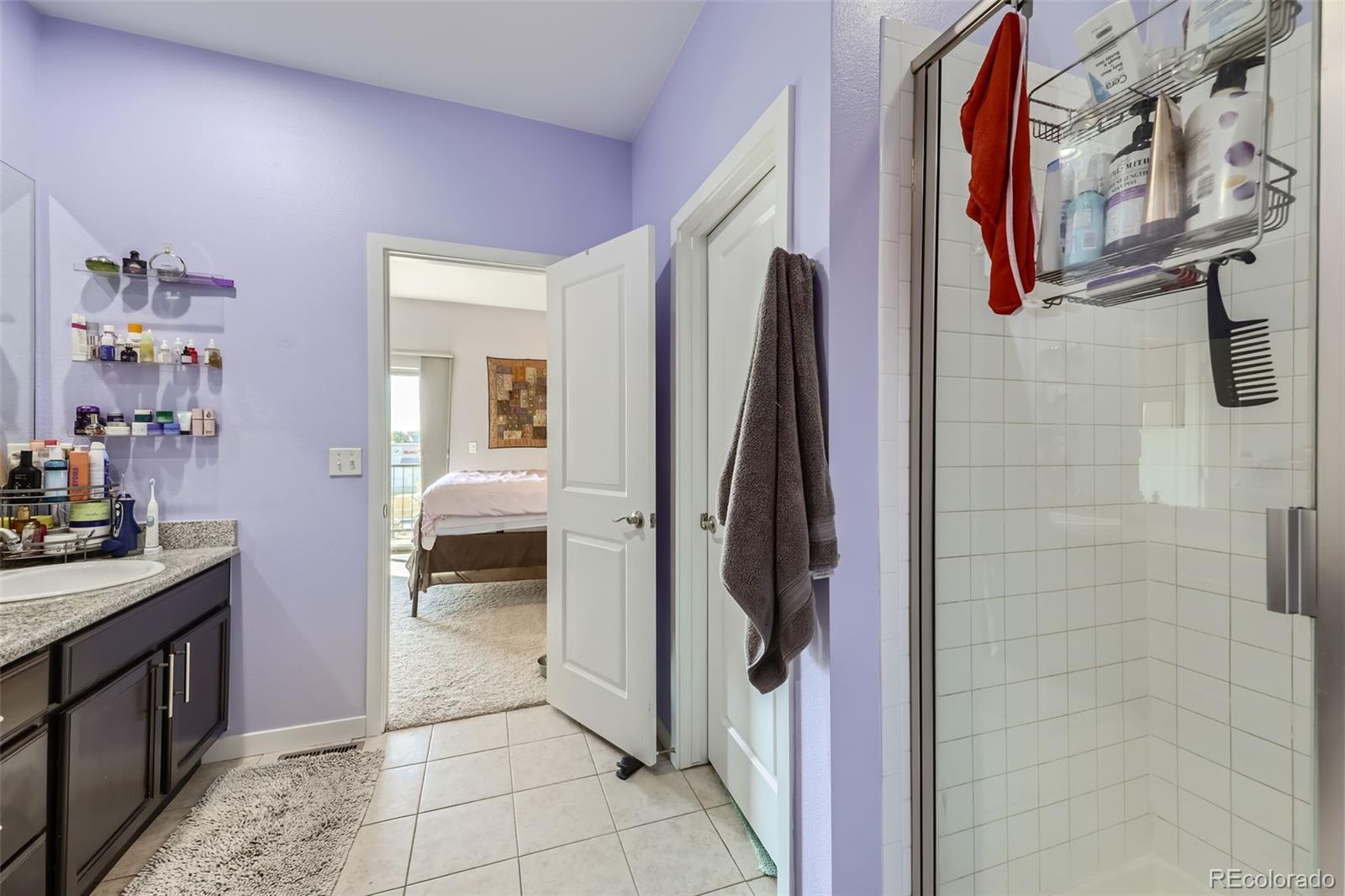 3155 104th Avenue #14B, Thornton, CO 80233, 2 Bedrooms Bedrooms, ,3 BathroomsBathrooms,Residential,For Sale,104th,REC2950511