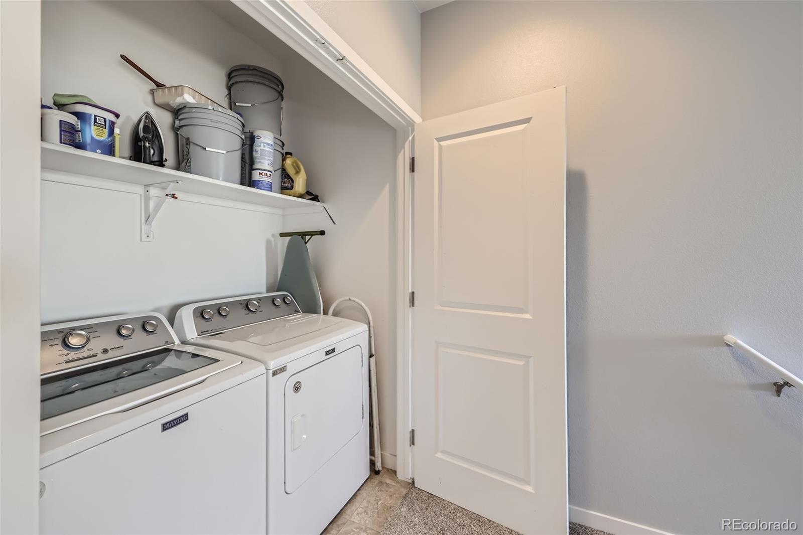 3155 104th Avenue #14B, Thornton, CO 80233, 2 Bedrooms Bedrooms, ,3 BathroomsBathrooms,Residential,For Sale,104th,REC2950511