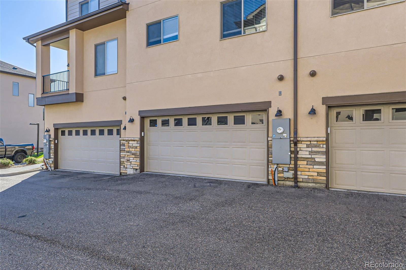 3155 104th Avenue #14B, Thornton, CO 80233, 2 Bedrooms Bedrooms, ,3 BathroomsBathrooms,Residential,For Sale,104th,REC2950511