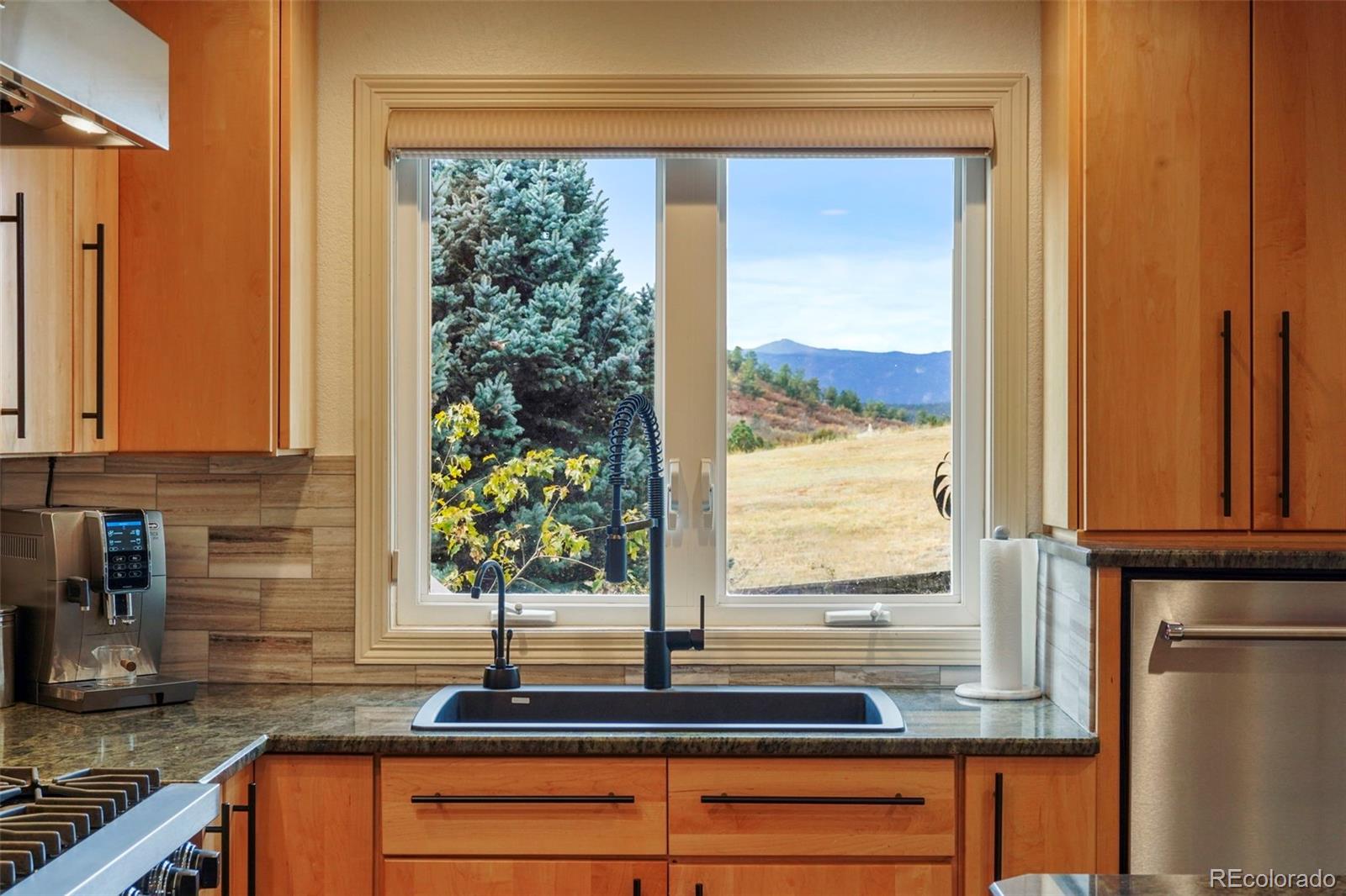 4517 Tallyrand Circle, Castle Rock, CO 80104, 5 Bedrooms Bedrooms, ,5 BathroomsBathrooms,Residential,For Sale,Tallyrand,REC4814553