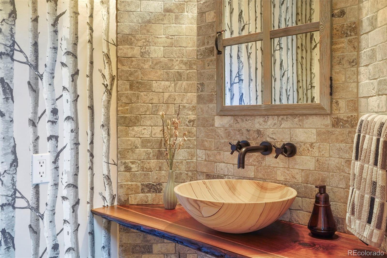 4517 Tallyrand Circle, Castle Rock, CO 80104, 5 Bedrooms Bedrooms, ,5 BathroomsBathrooms,Residential,For Sale,Tallyrand,REC4814553