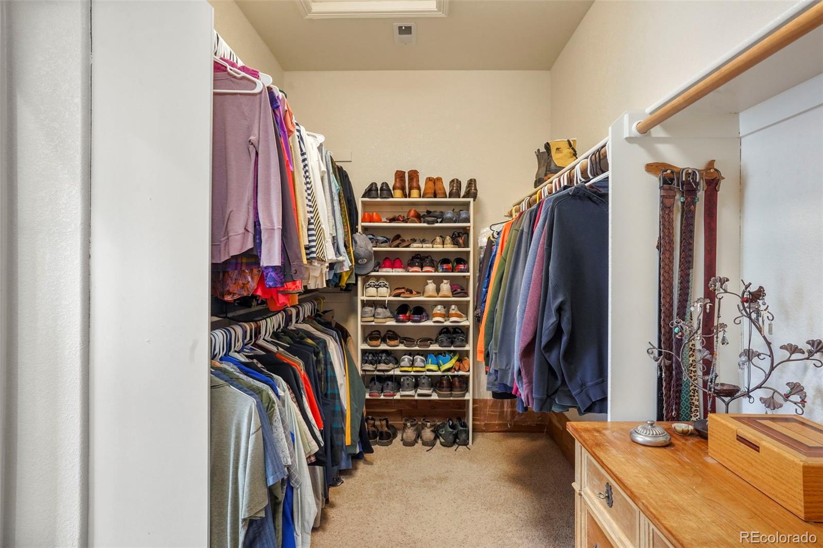 4517 Tallyrand Circle, Castle Rock, CO 80104, 5 Bedrooms Bedrooms, ,5 BathroomsBathrooms,Residential,For Sale,Tallyrand,REC4814553