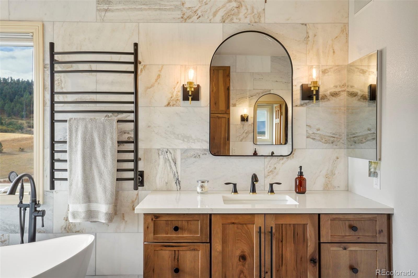 4517 Tallyrand Circle, Castle Rock, CO 80104, 5 Bedrooms Bedrooms, ,5 BathroomsBathrooms,Residential,For Sale,Tallyrand,REC4814553