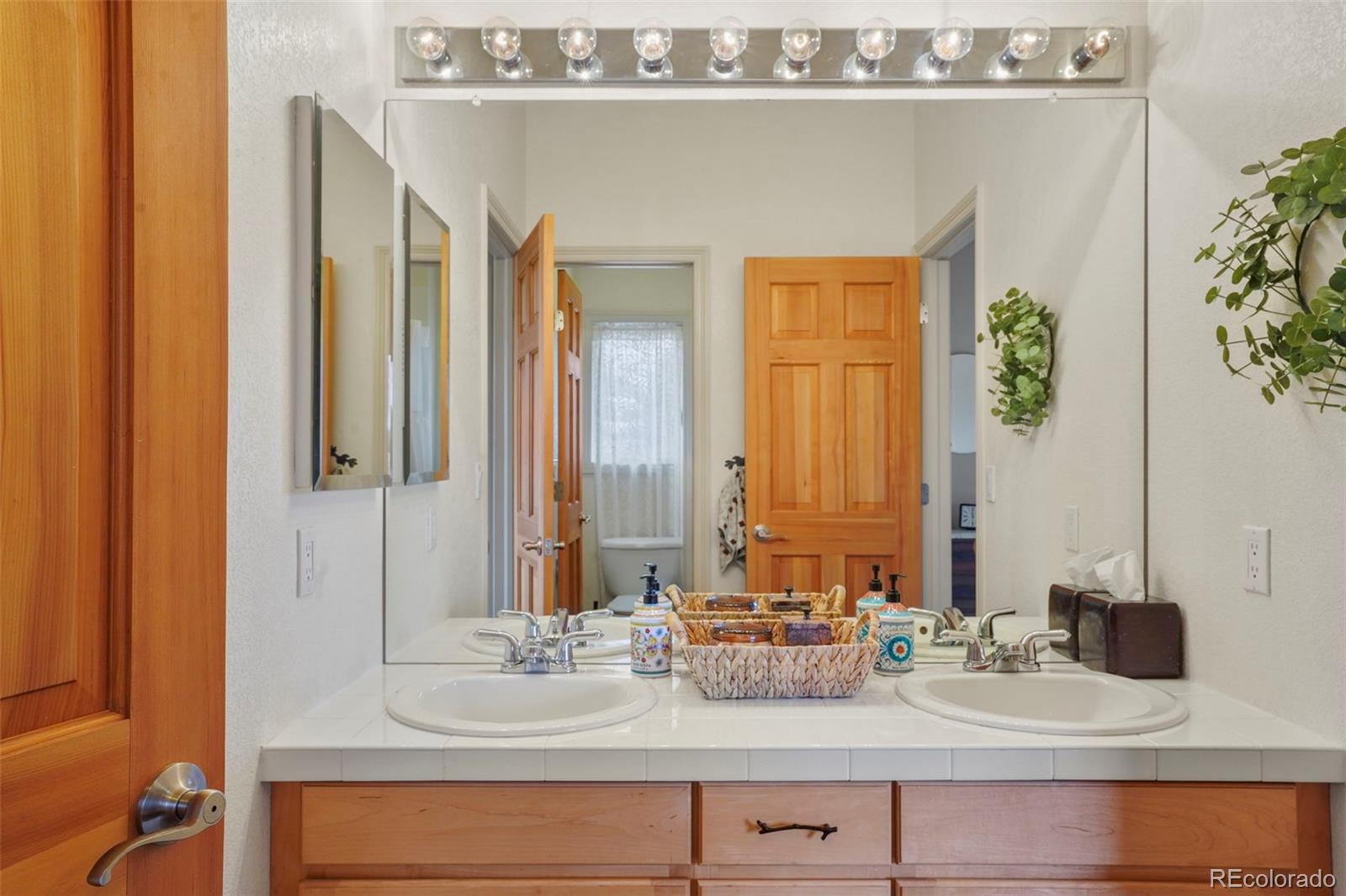 4517 Tallyrand Circle, Castle Rock, CO 80104, 5 Bedrooms Bedrooms, ,5 BathroomsBathrooms,Residential,For Sale,Tallyrand,REC4814553