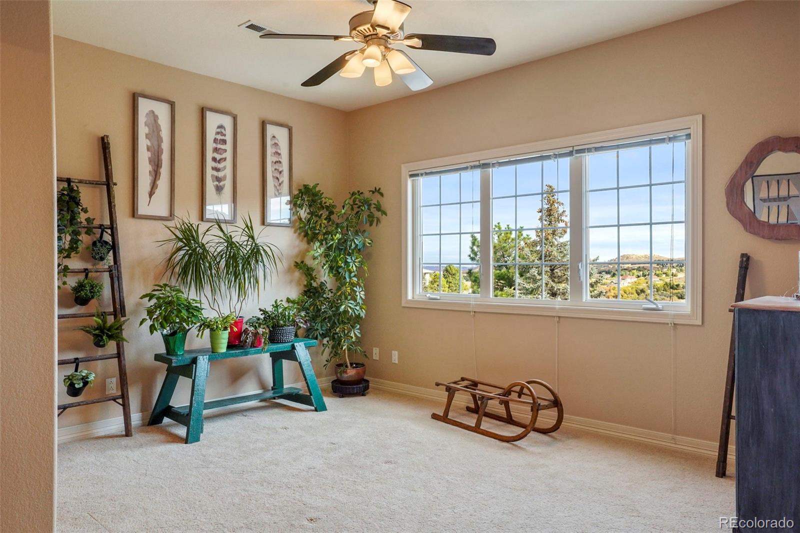 4517 Tallyrand Circle, Castle Rock, CO 80104, 5 Bedrooms Bedrooms, ,5 BathroomsBathrooms,Residential,For Sale,Tallyrand,REC4814553