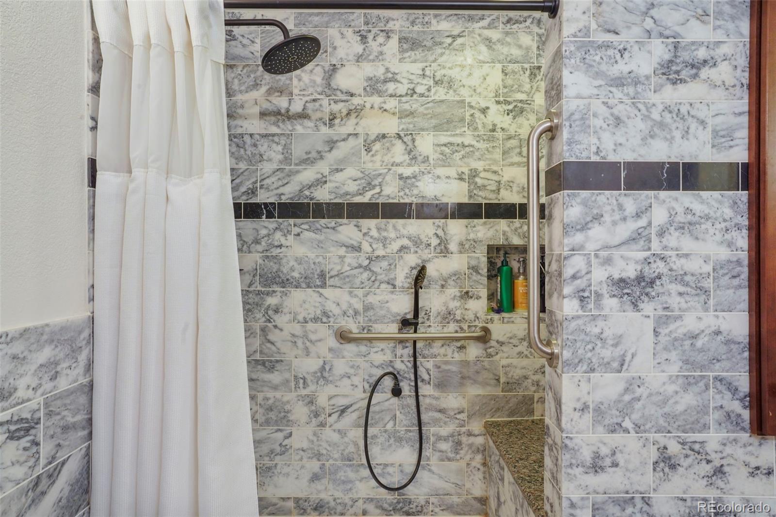 4517 Tallyrand Circle, Castle Rock, CO 80104, 5 Bedrooms Bedrooms, ,5 BathroomsBathrooms,Residential,For Sale,Tallyrand,REC4814553