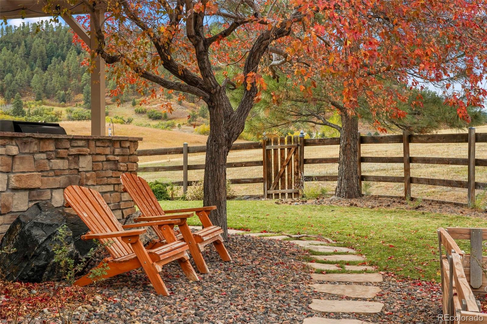 4517 Tallyrand Circle, Castle Rock, CO 80104, 5 Bedrooms Bedrooms, ,5 BathroomsBathrooms,Residential,For Sale,Tallyrand,REC4814553