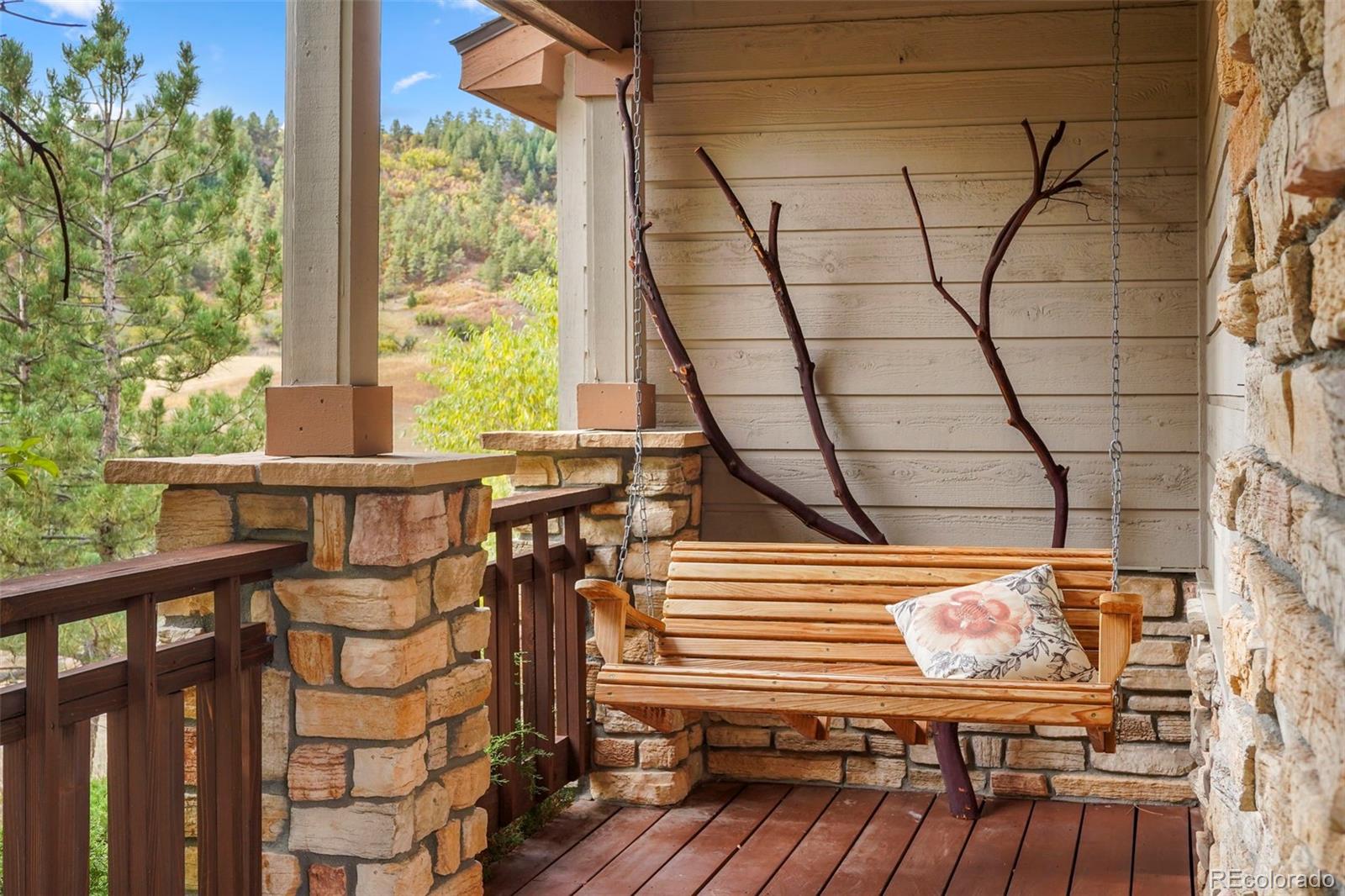 4517 Tallyrand Circle, Castle Rock, CO 80104, 5 Bedrooms Bedrooms, ,5 BathroomsBathrooms,Residential,For Sale,Tallyrand,REC4814553