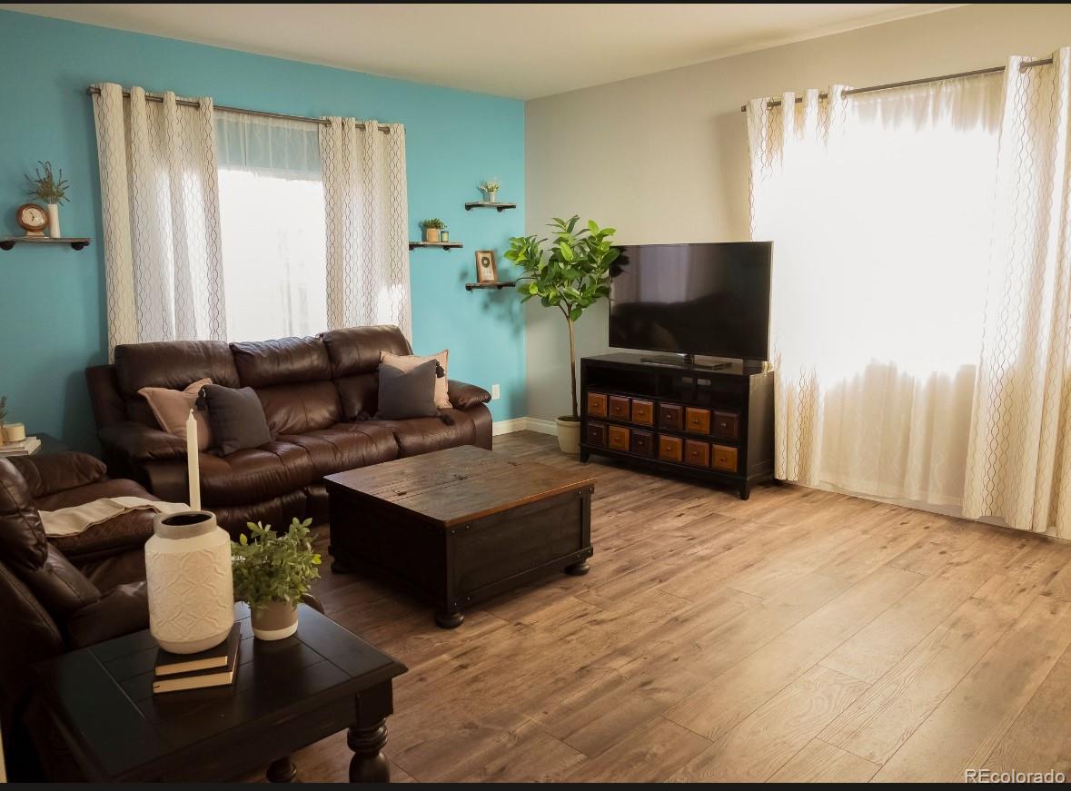 1444 Willow Oak Road, Castle Rock, CO 80104, 3 Bedrooms Bedrooms, ,3 BathroomsBathrooms,Residential,For Sale,Willow Oak,REC9606346