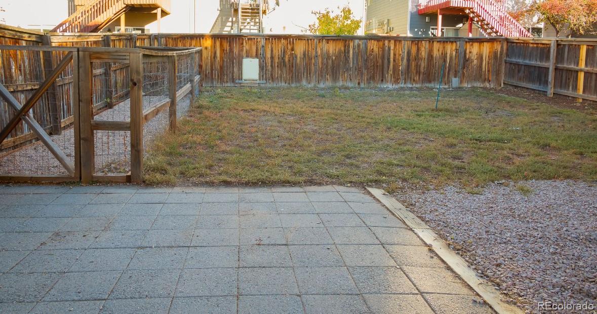 1444 Willow Oak Road, Castle Rock, CO 80104, 3 Bedrooms Bedrooms, ,3 BathroomsBathrooms,Residential,For Sale,Willow Oak,REC9606346