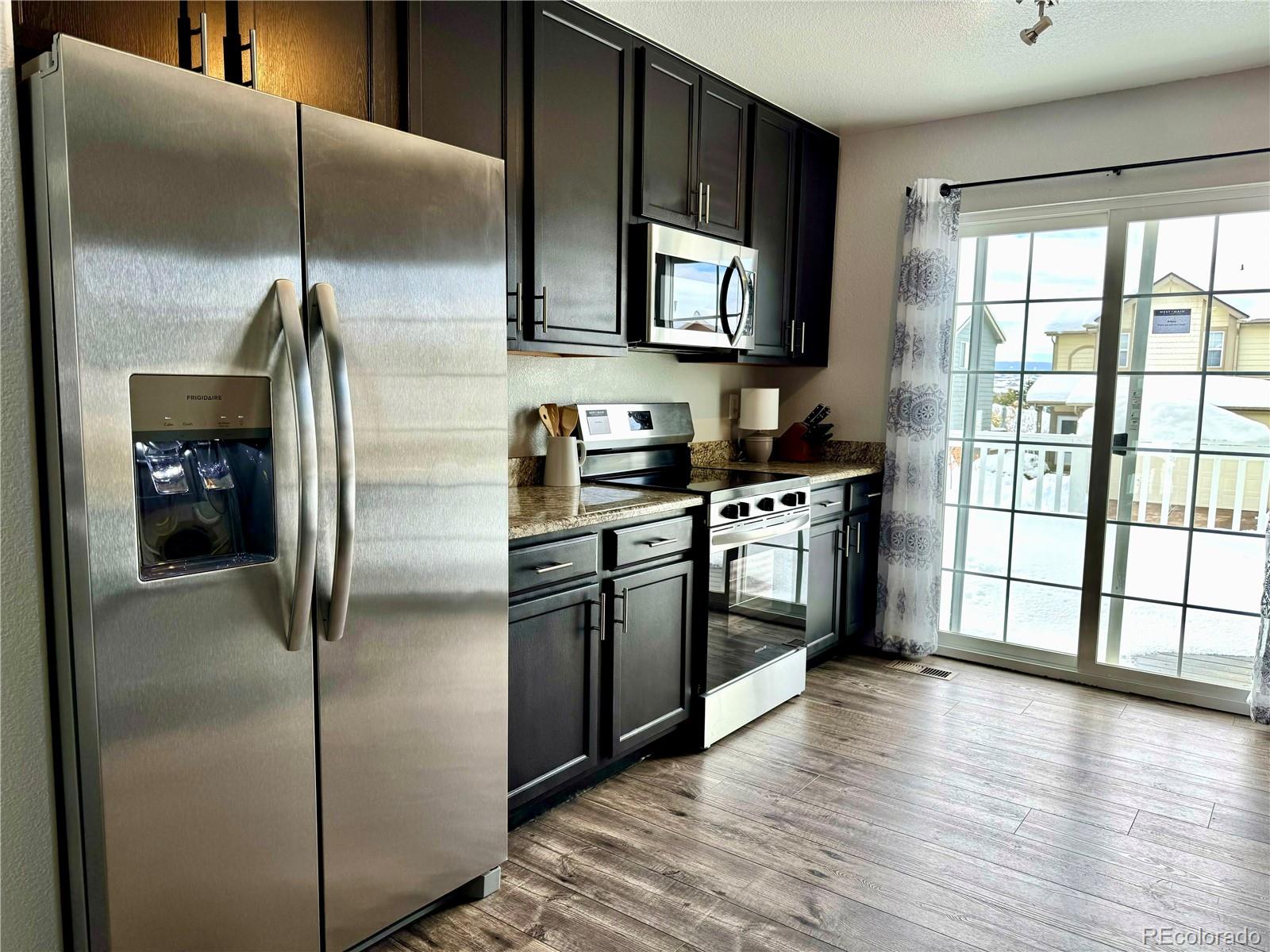 1444 Willow Oak Road, Castle Rock, CO 80104, 3 Bedrooms Bedrooms, ,3 BathroomsBathrooms,Residential,For Sale,Willow Oak,REC9606346