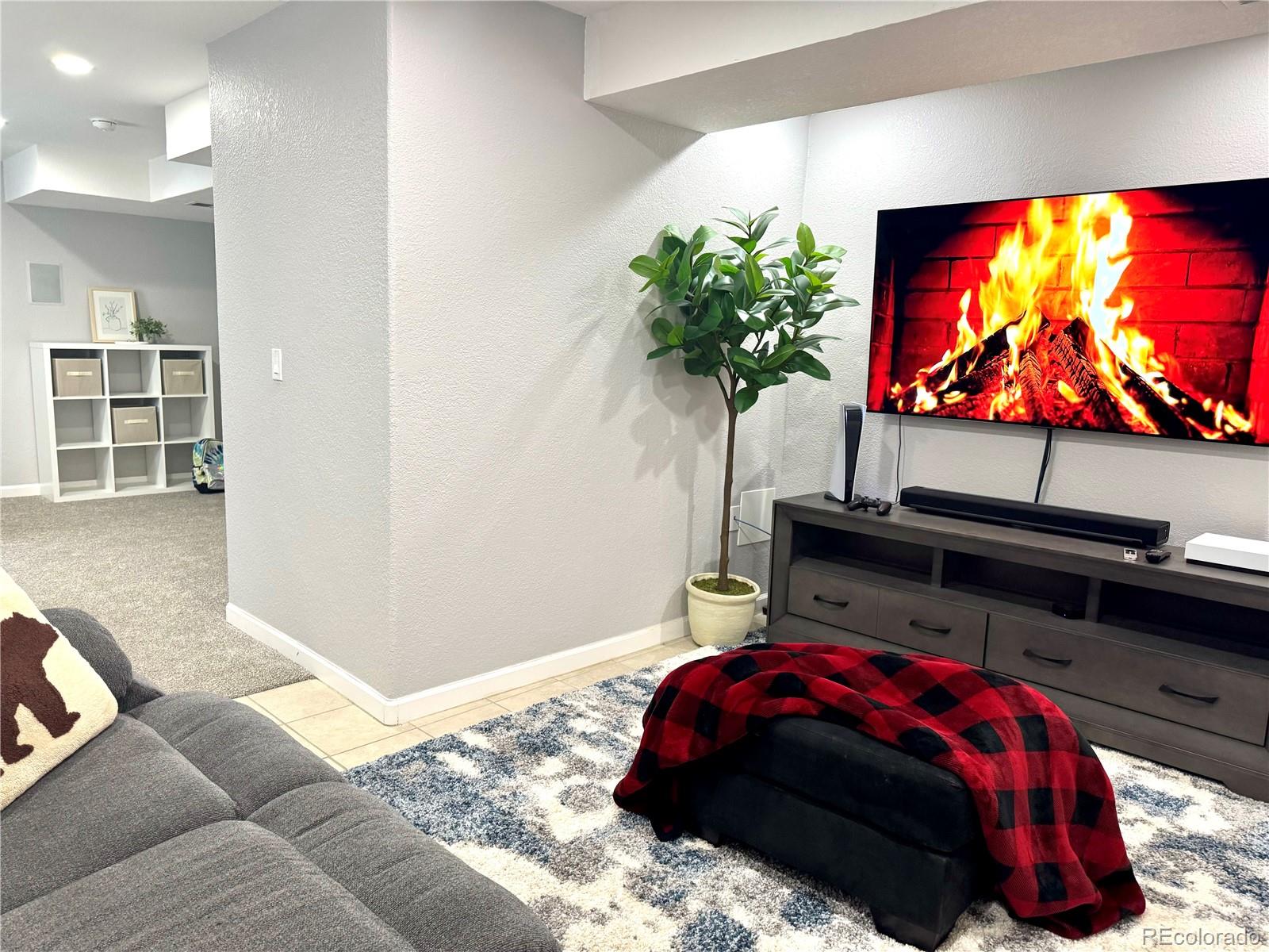 1444 Willow Oak Road, Castle Rock, CO 80104, 3 Bedrooms Bedrooms, ,3 BathroomsBathrooms,Residential,For Sale,Willow Oak,REC9606346