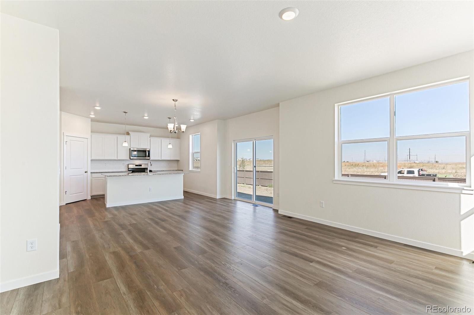 6537 12th Street, Frederick, CO 80530, 4 Bedrooms Bedrooms, ,3 BathroomsBathrooms,Residential,For Sale,12th,REC6430761