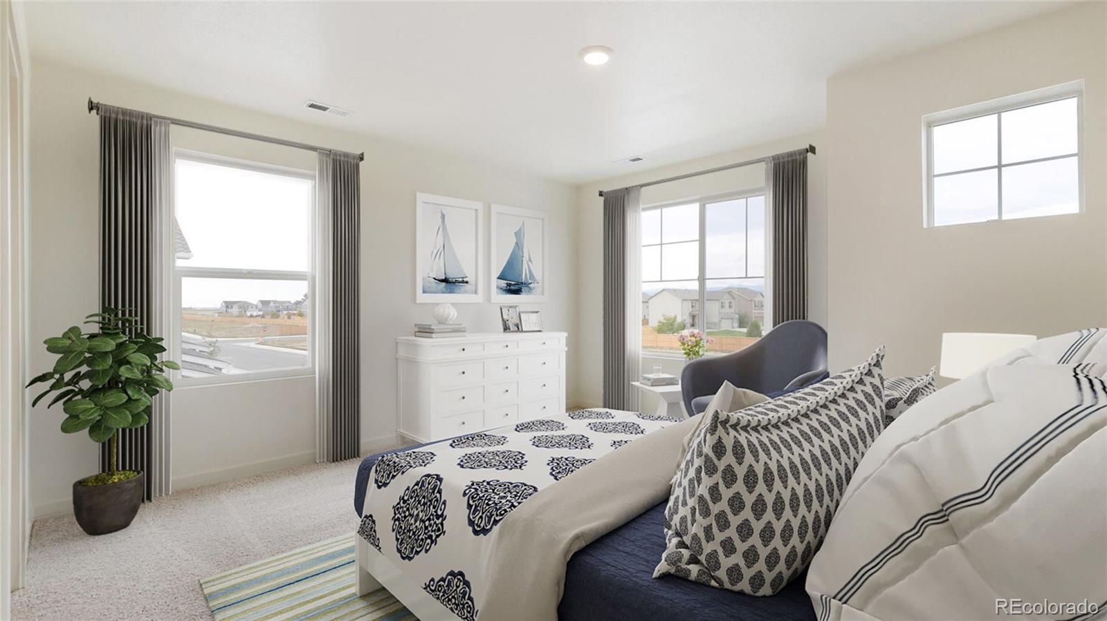 6537 12th Street, Frederick, CO 80530, 4 Bedrooms Bedrooms, ,3 BathroomsBathrooms,Residential,For Sale,12th,REC6430761