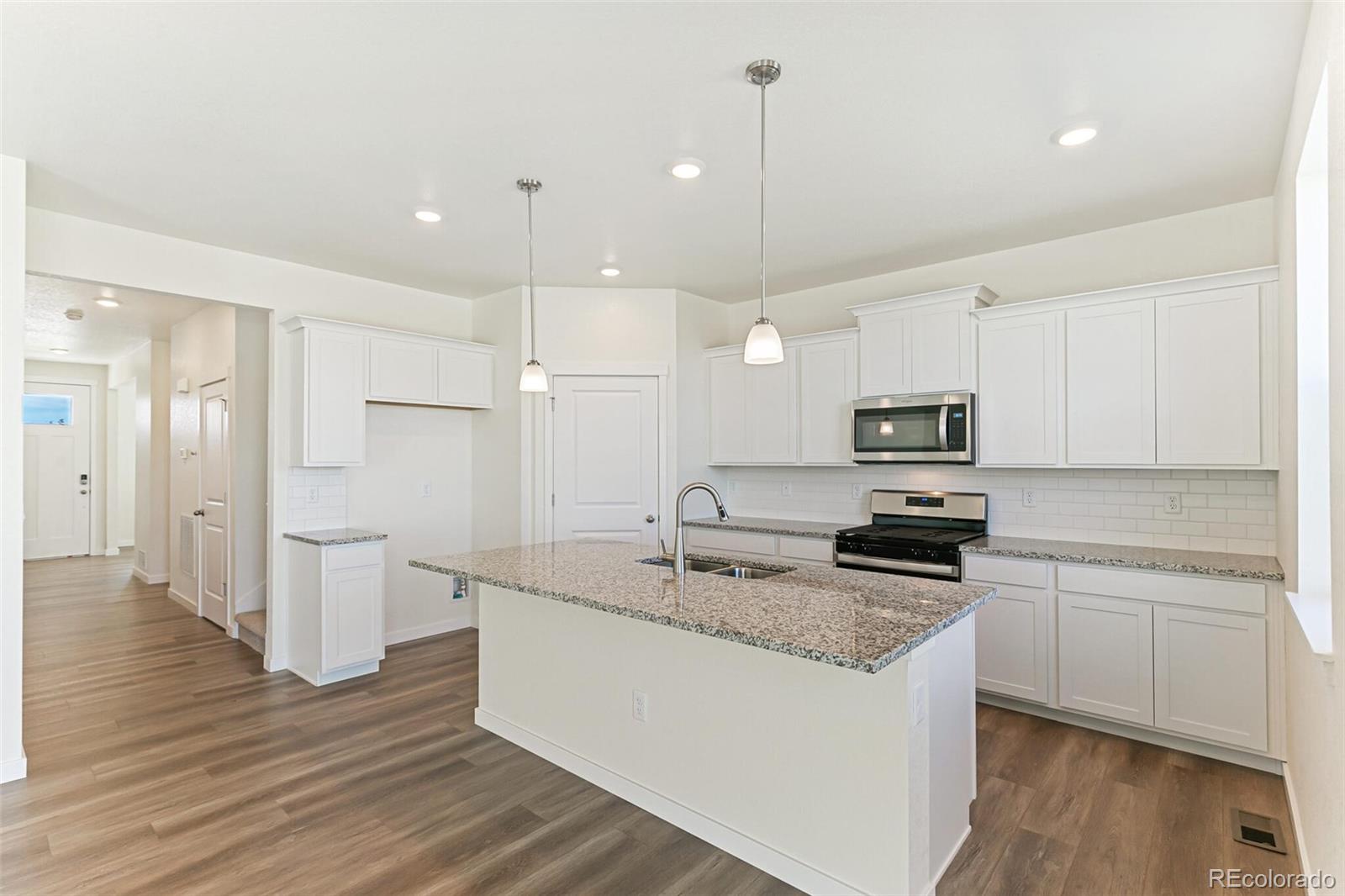 6537 12th Street, Frederick, CO 80530, 4 Bedrooms Bedrooms, ,3 BathroomsBathrooms,Residential,For Sale,12th,REC6430761